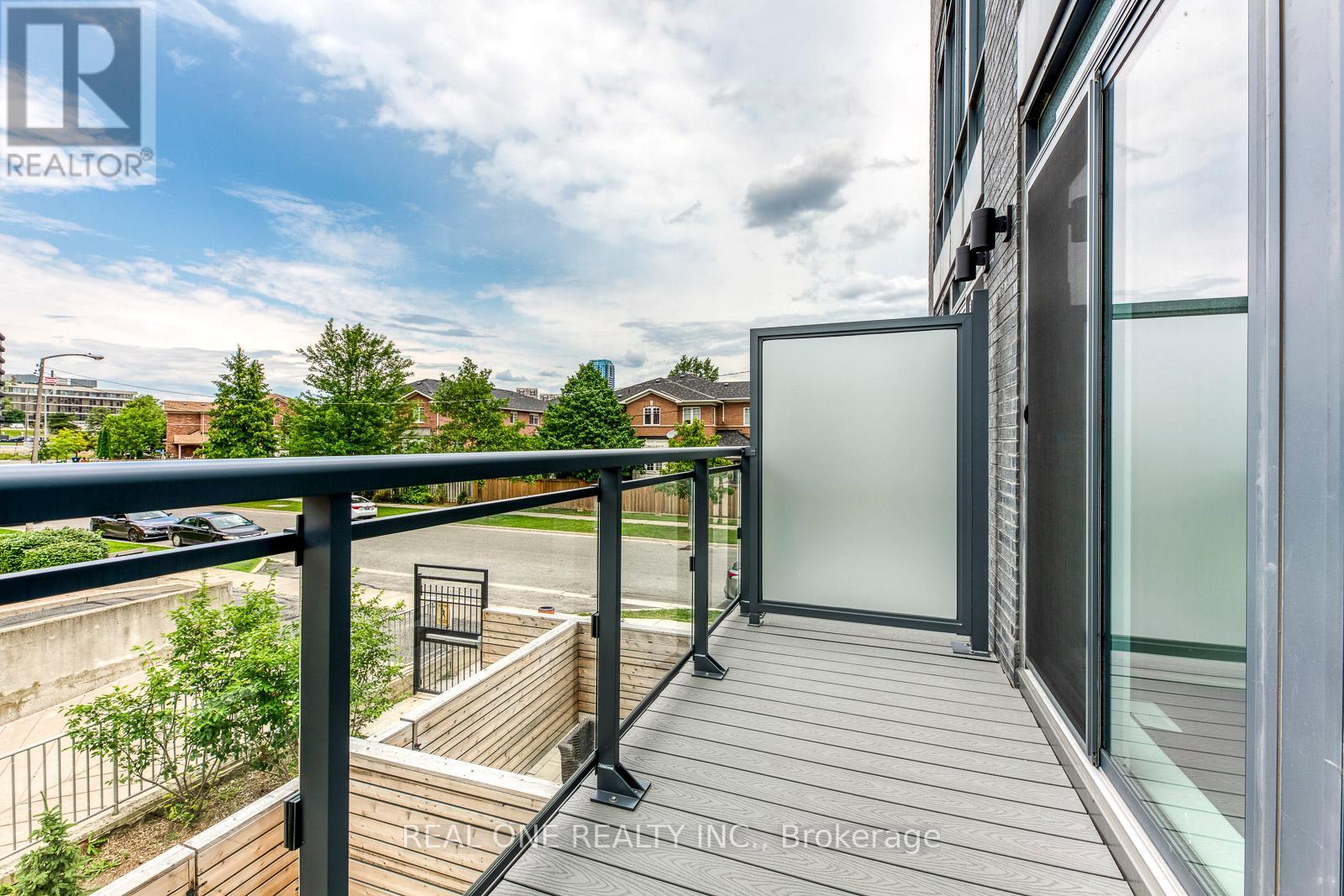 42 Sonic Way, Toronto, Ontario  M3C 0P3 - Photo 28 - C13717502