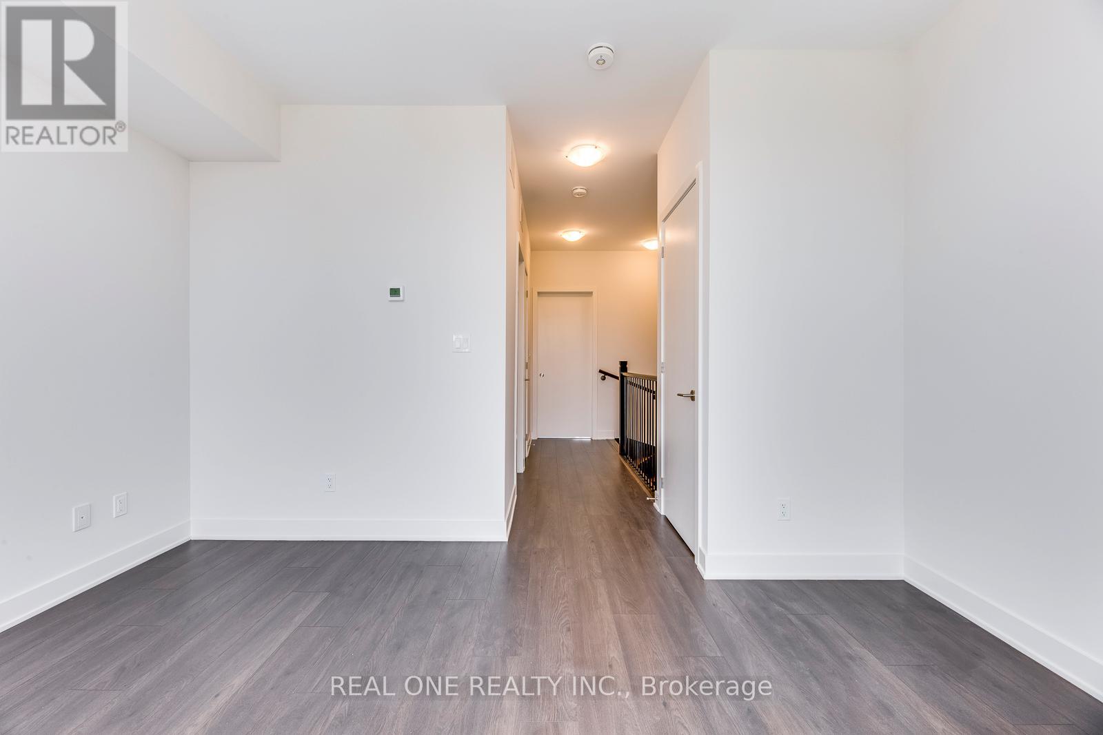 42 Sonic Way, Toronto, Ontario  M3C 0P3 - Photo 34 - C13717502