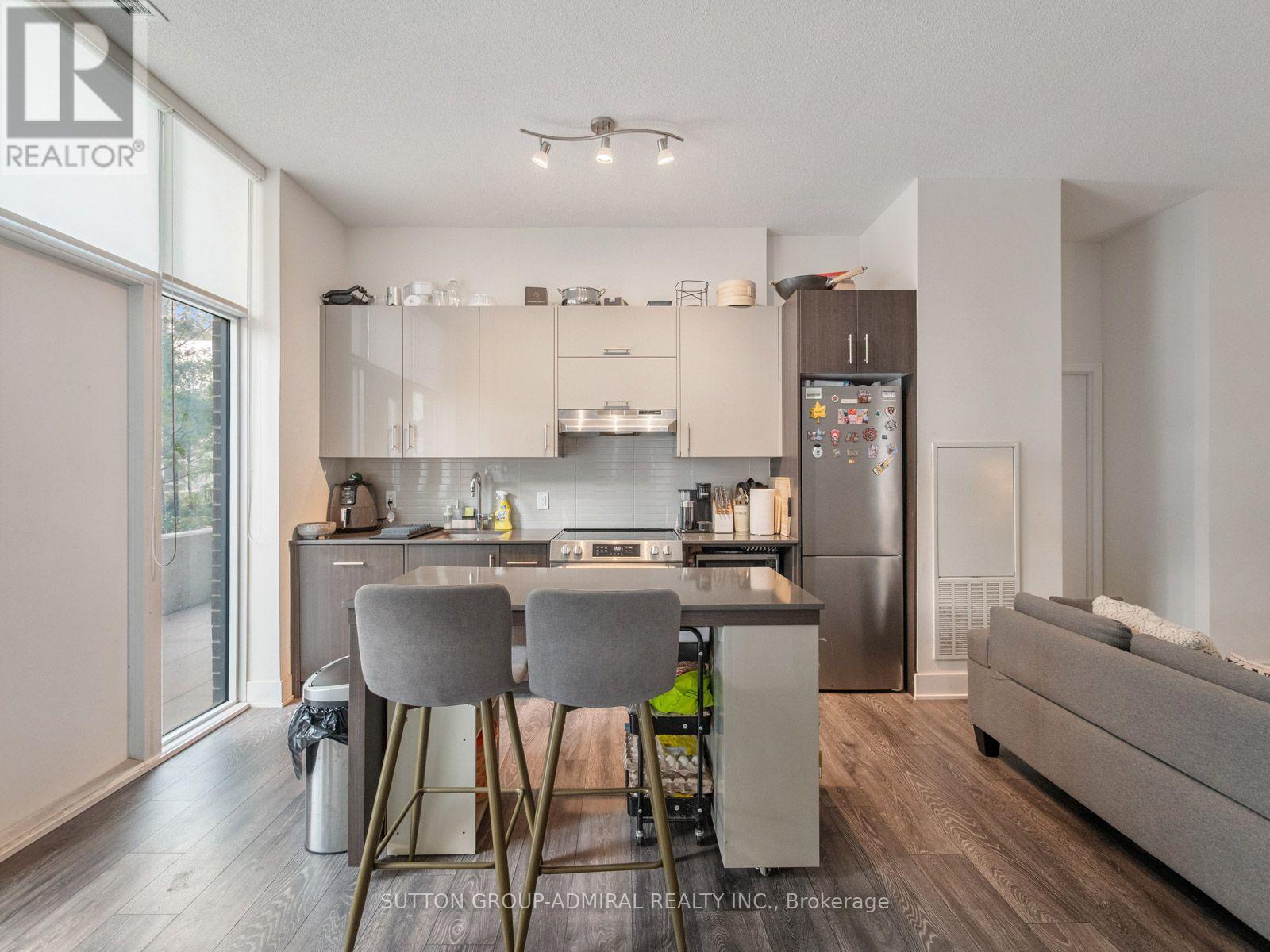 101 - 188 Fairview Mall Drive, Toronto, Ontario  M2J 4T1 - Photo 10 - C13717530