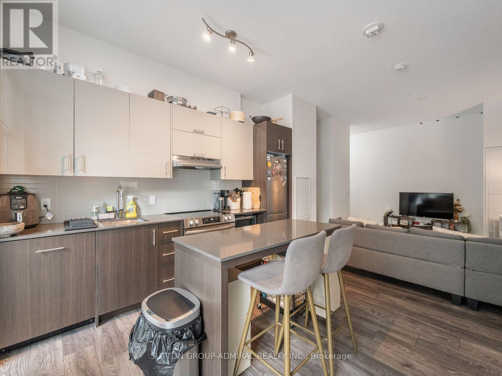 101 - 188 Fairview Mall Drive, Toronto, Ontario  M2J 4T1 - Photo 11 - C13717530