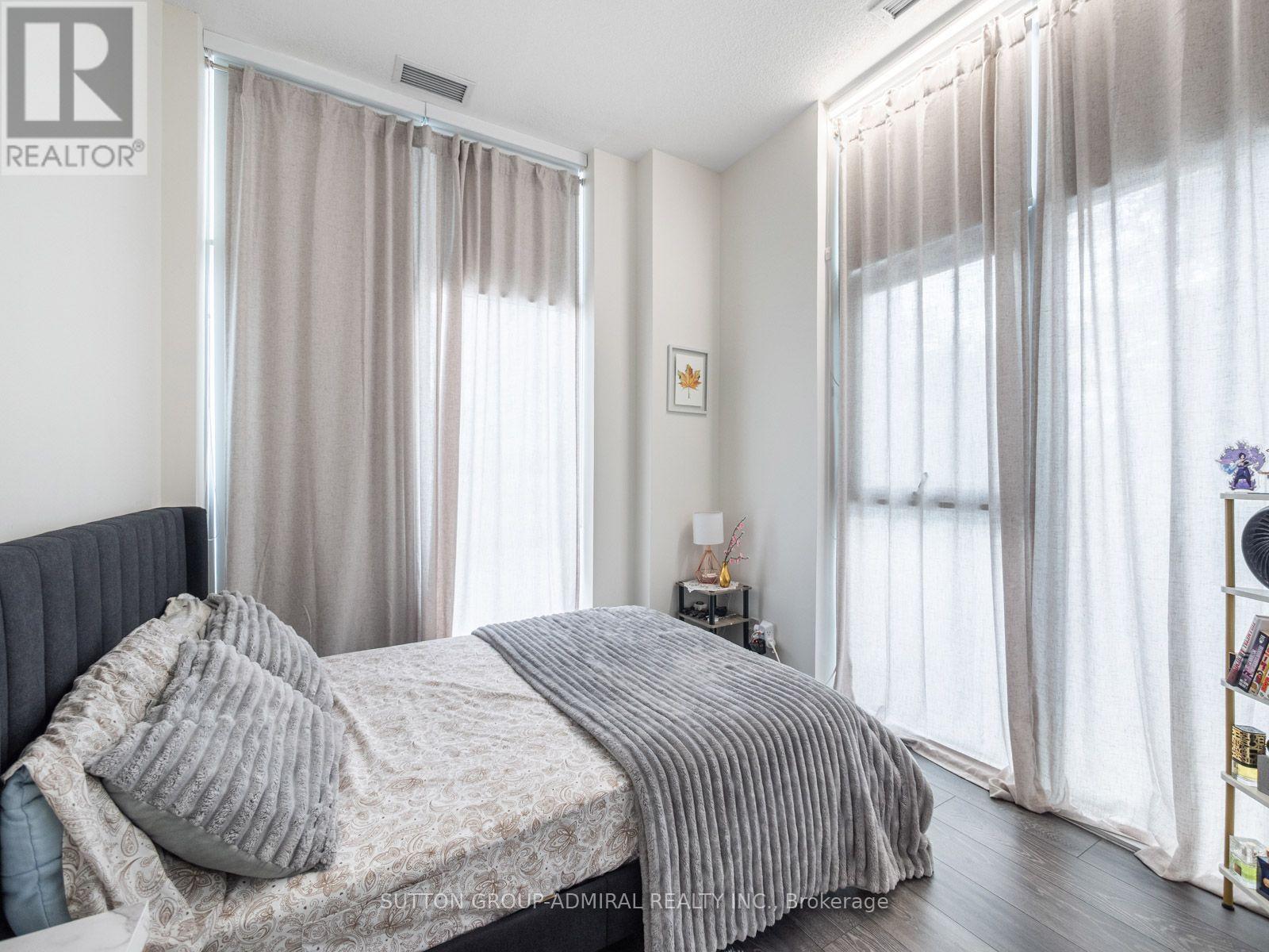101 - 188 Fairview Mall Drive, Toronto, Ontario  M2J 4T1 - Photo 12 - C13717530