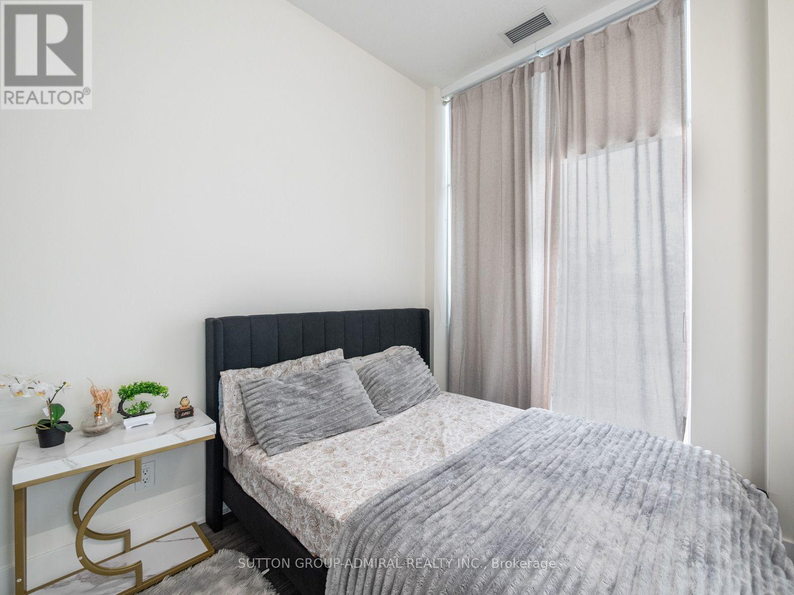 101 - 188 Fairview Mall Drive, Toronto, Ontario  M2J 4T1 - Photo 13 - C13717530