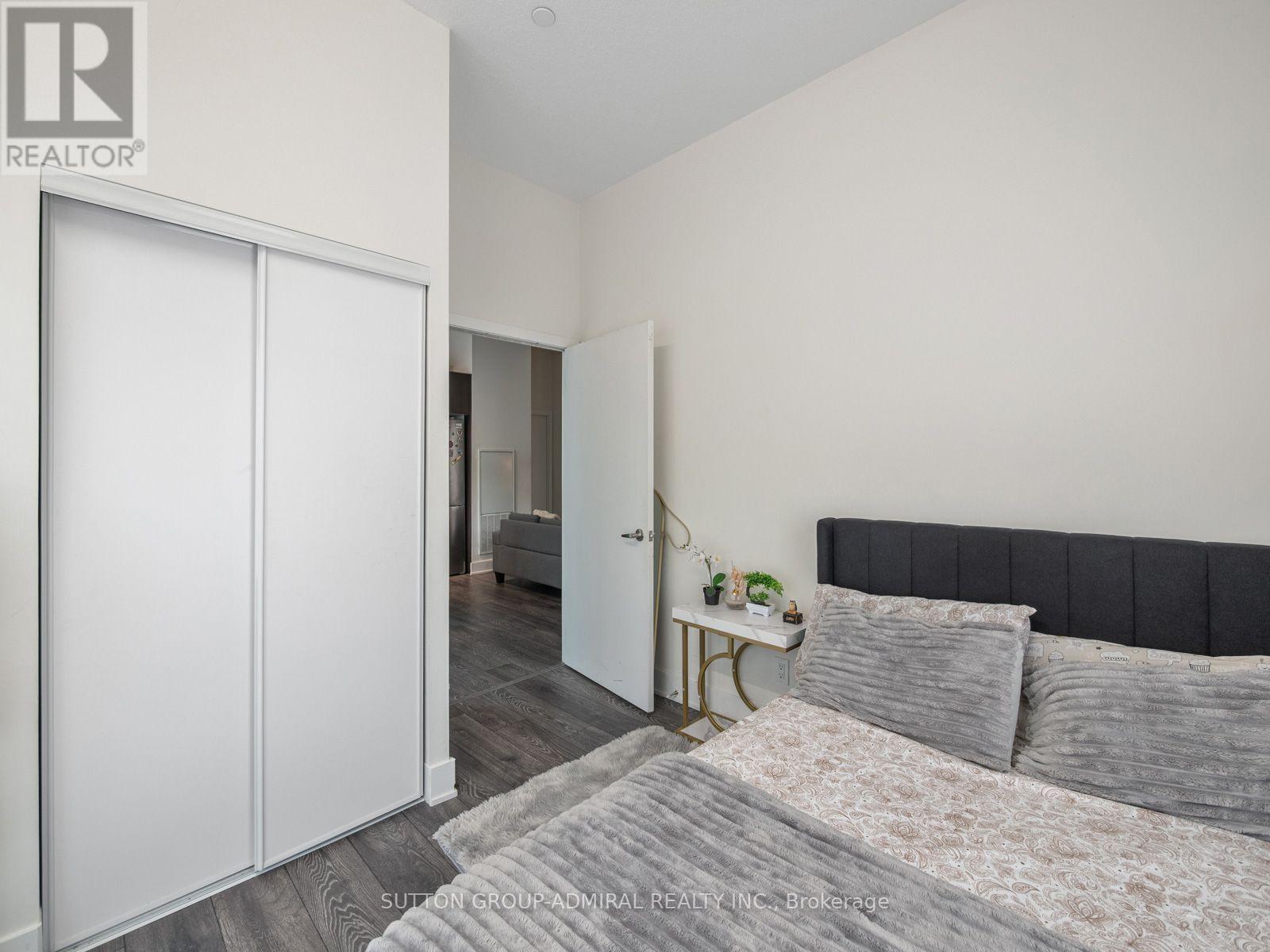 101 - 188 Fairview Mall Drive, Toronto, Ontario  M2J 4T1 - Photo 14 - C13717530
