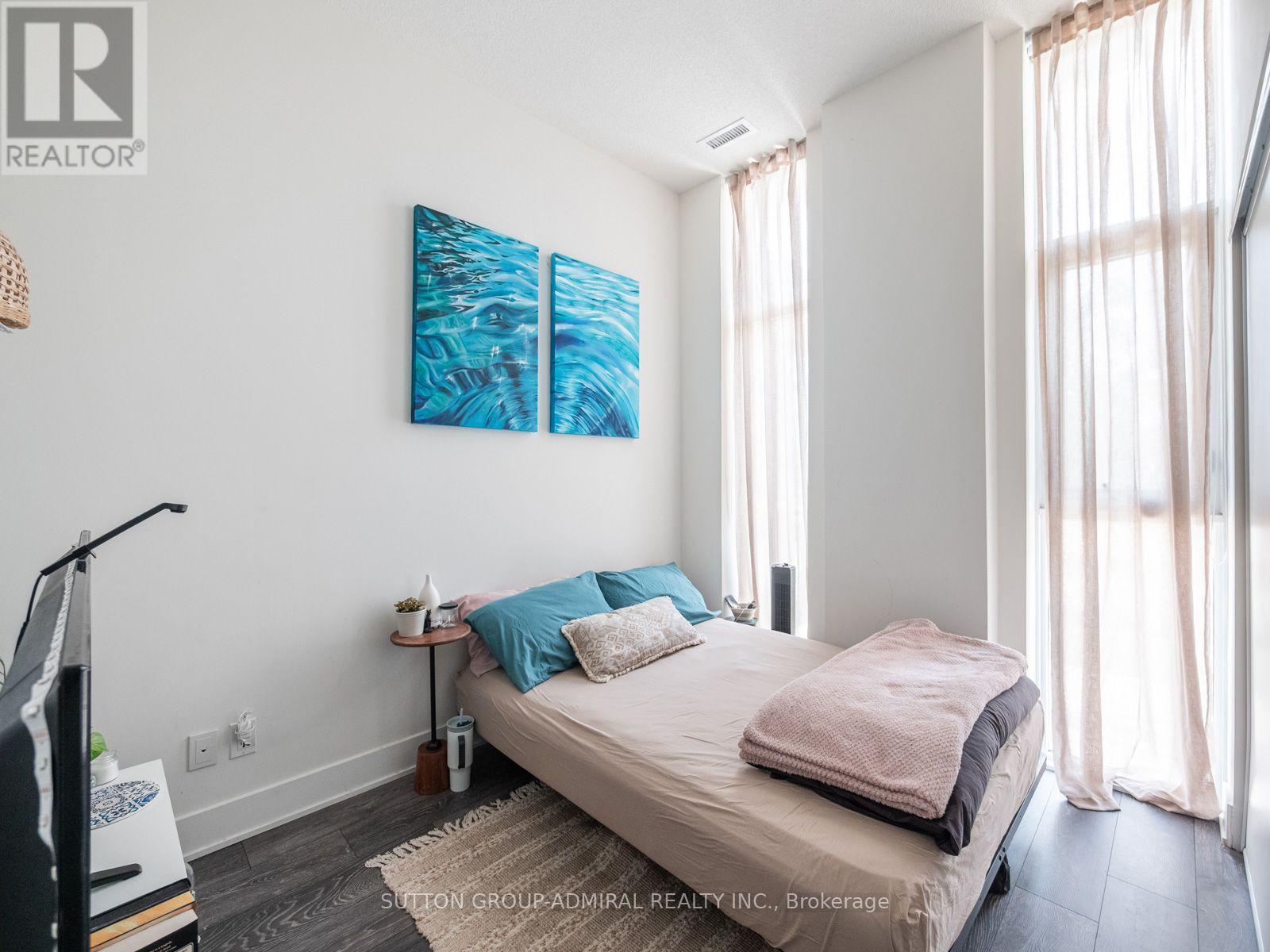 101 - 188 Fairview Mall Drive, Toronto, Ontario  M2J 4T1 - Photo 15 - C13717530