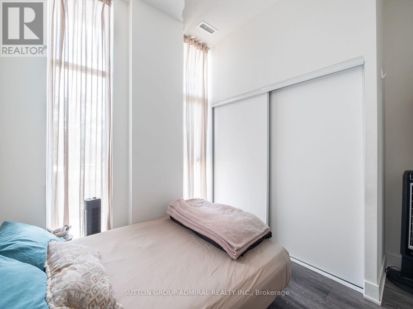 101 - 188 Fairview Mall Drive, Toronto, Ontario  M2J 4T1 - Photo 16 - C13717530
