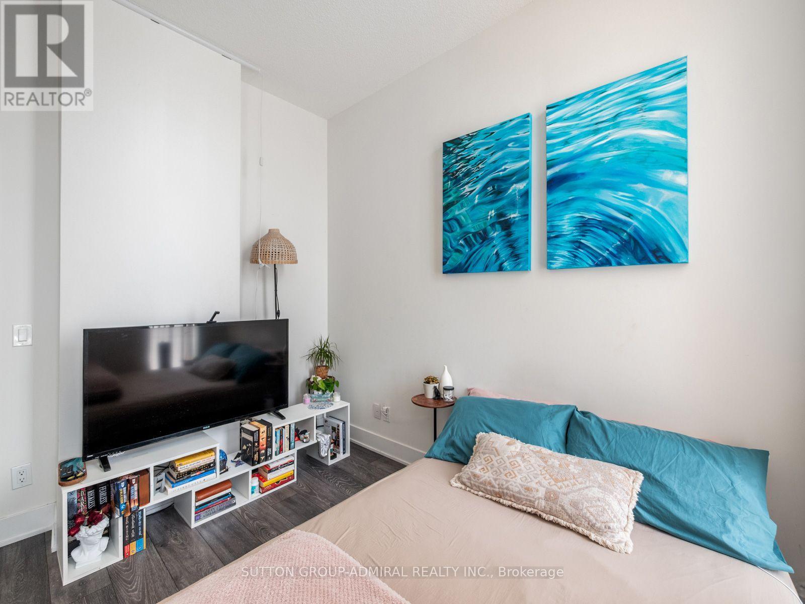 101 - 188 Fairview Mall Drive, Toronto, Ontario  M2J 4T1 - Photo 17 - C13717530