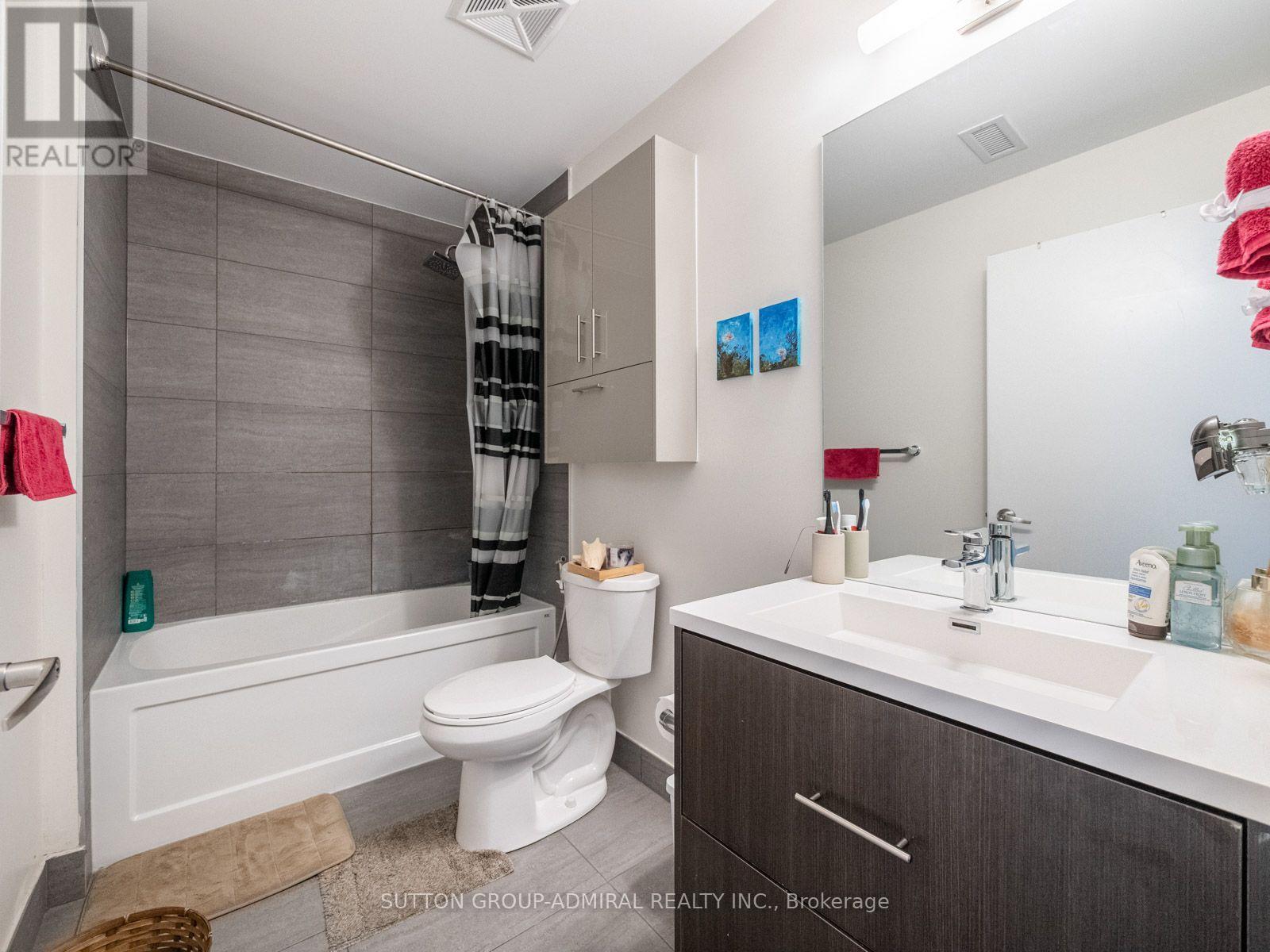 101 - 188 Fairview Mall Drive, Toronto, Ontario  M2J 4T1 - Photo 18 - C13717530