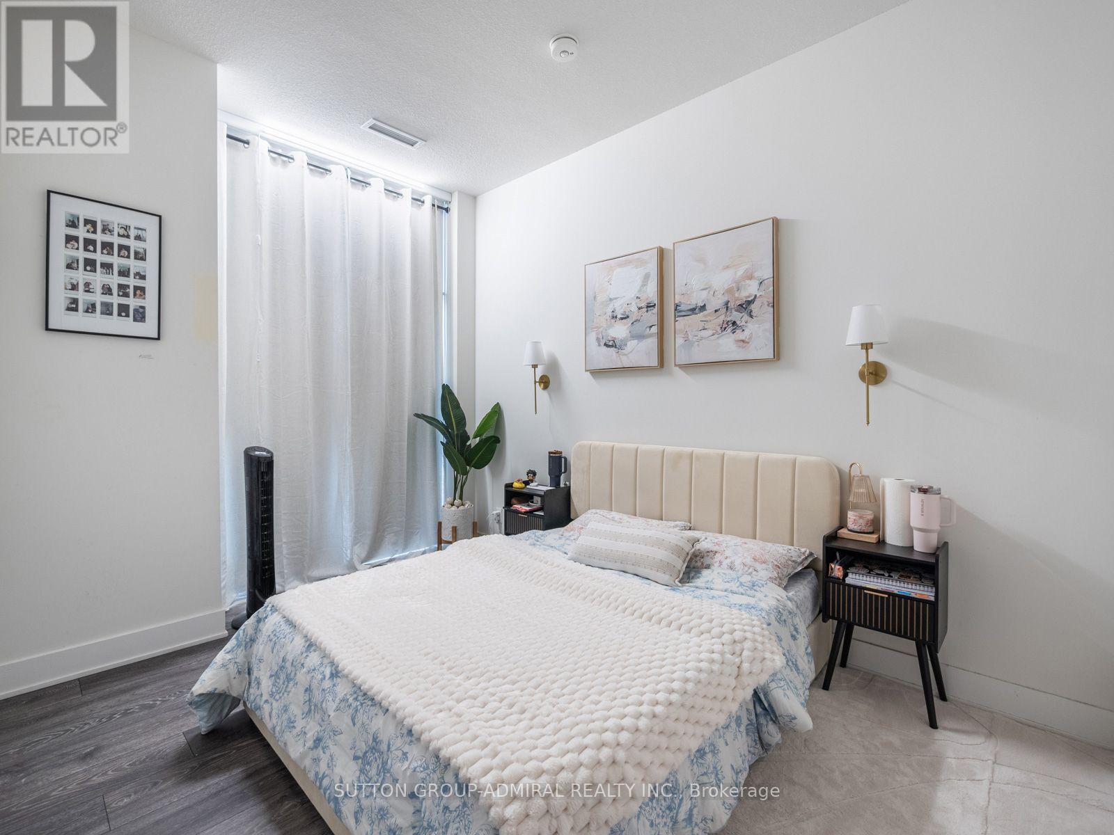 101 - 188 Fairview Mall Drive, Toronto, Ontario  M2J 4T1 - Photo 19 - C13717530