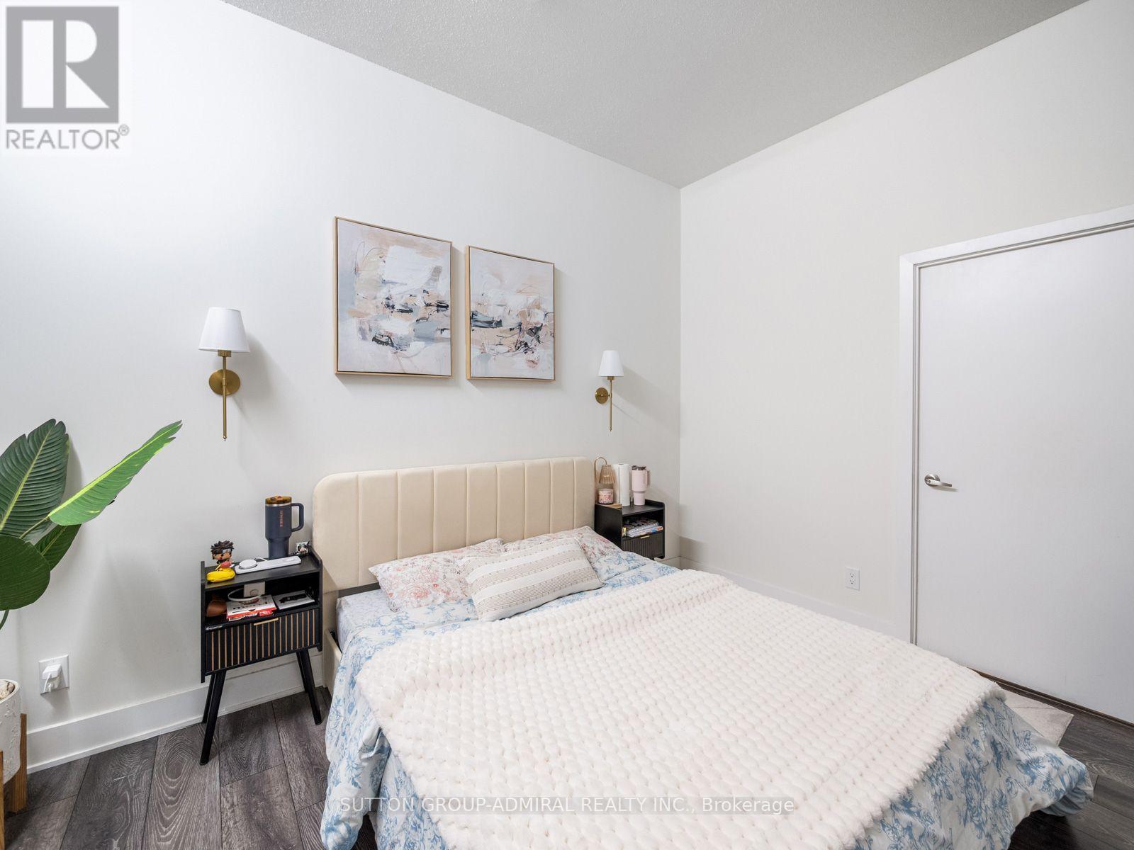 101 - 188 Fairview Mall Drive, Toronto, Ontario  M2J 4T1 - Photo 21 - C13717530