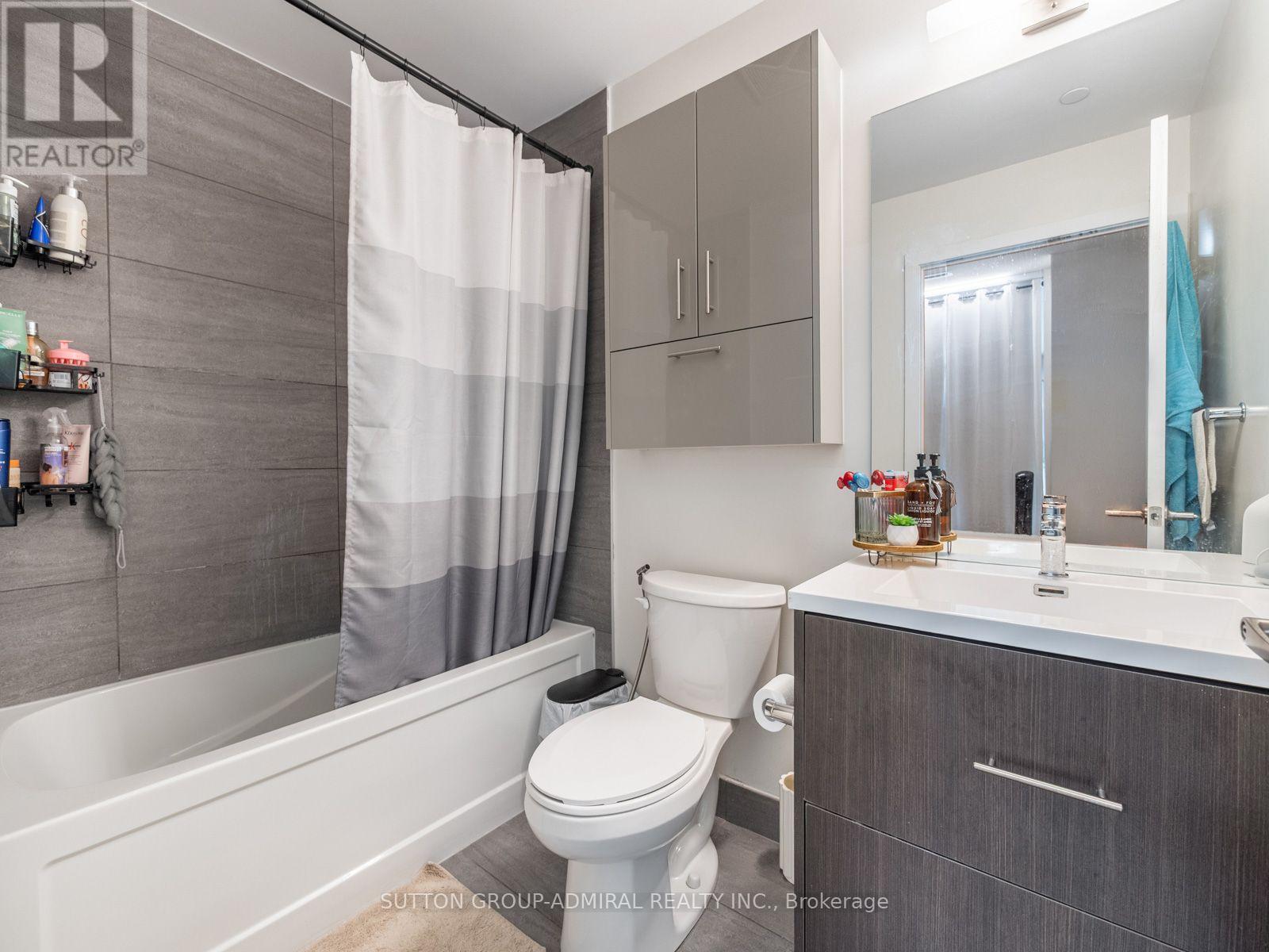 101 - 188 Fairview Mall Drive, Toronto, Ontario  M2J 4T1 - Photo 22 - C13717530