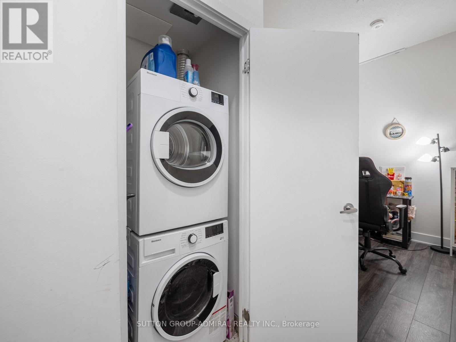 101 - 188 Fairview Mall Drive, Toronto, Ontario  M2J 4T1 - Photo 23 - C13717530
