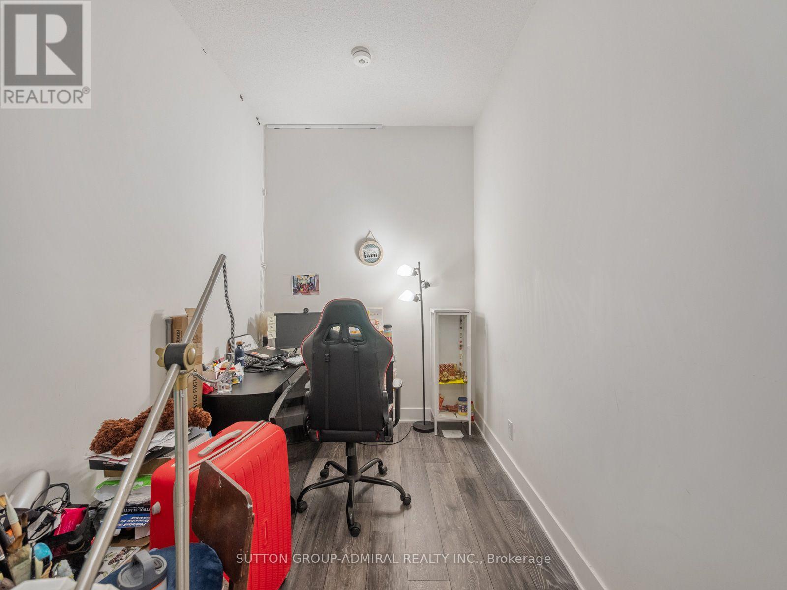 101 - 188 Fairview Mall Drive, Toronto, Ontario  M2J 4T1 - Photo 24 - C13717530