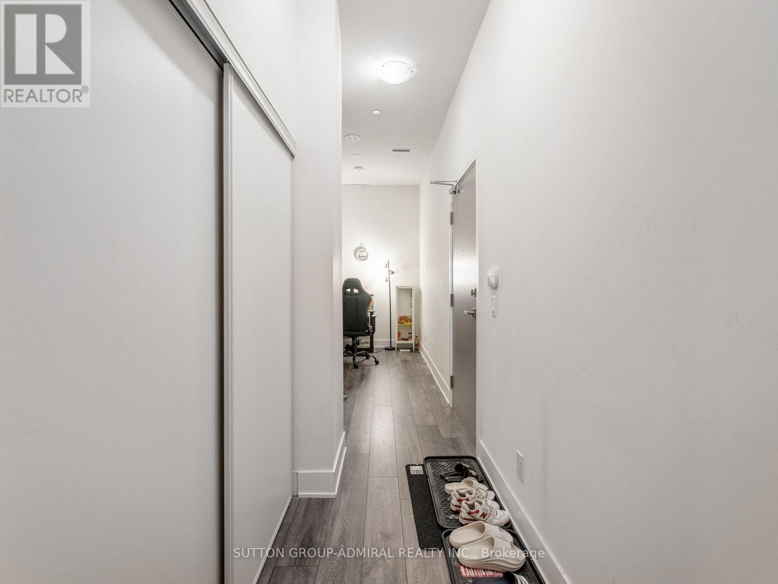 101 - 188 Fairview Mall Drive, Toronto, Ontario  M2J 4T1 - Photo 25 - C13717530