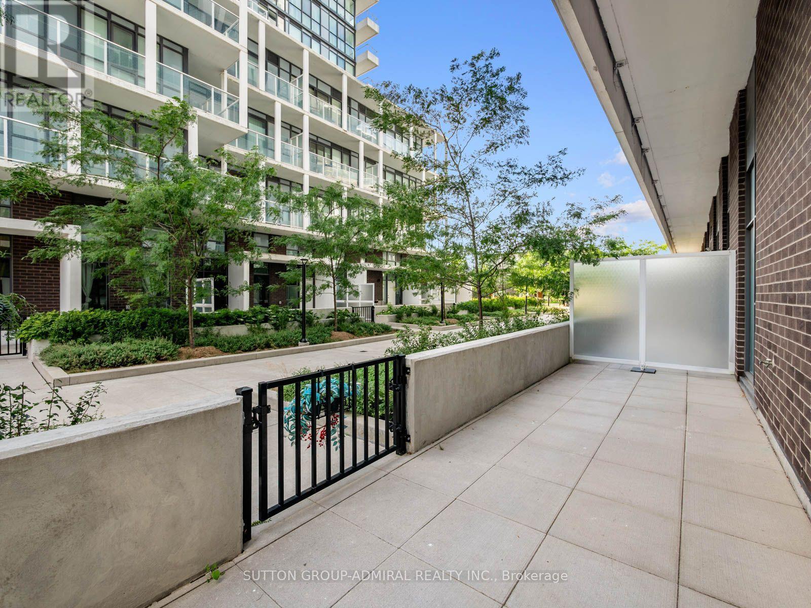 101 - 188 Fairview Mall Drive, Toronto, Ontario  M2J 4T1 - Photo 27 - C13717530