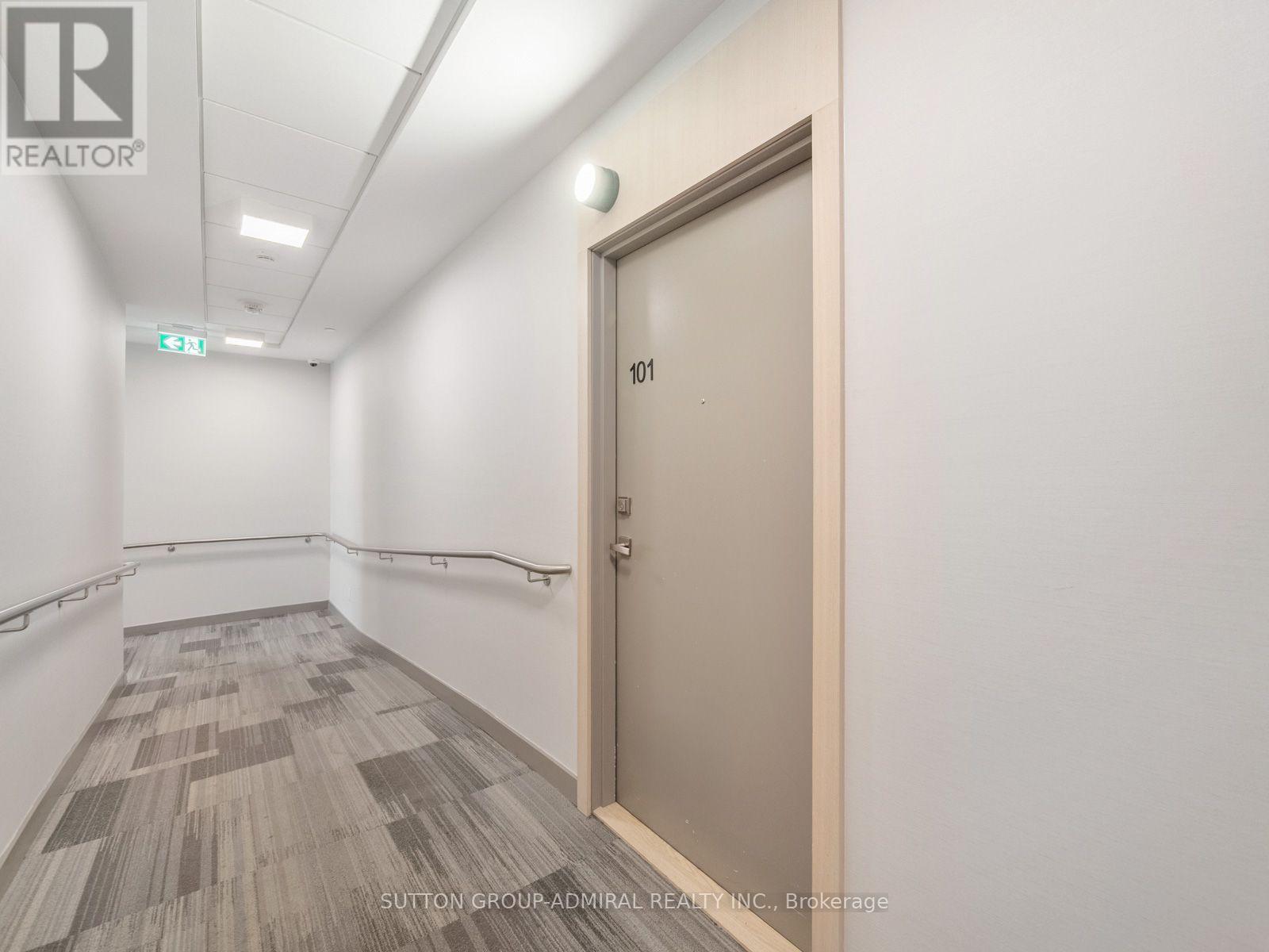 101 - 188 Fairview Mall Drive, Toronto, Ontario  M2J 4T1 - Photo 29 - C13717530