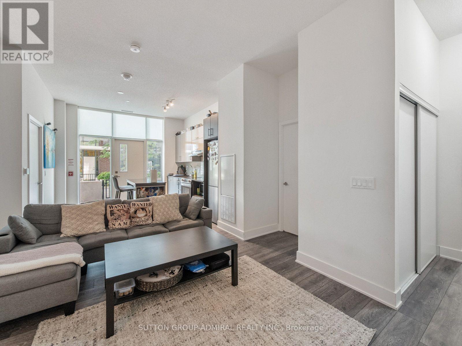 101 - 188 Fairview Mall Drive — photo 3