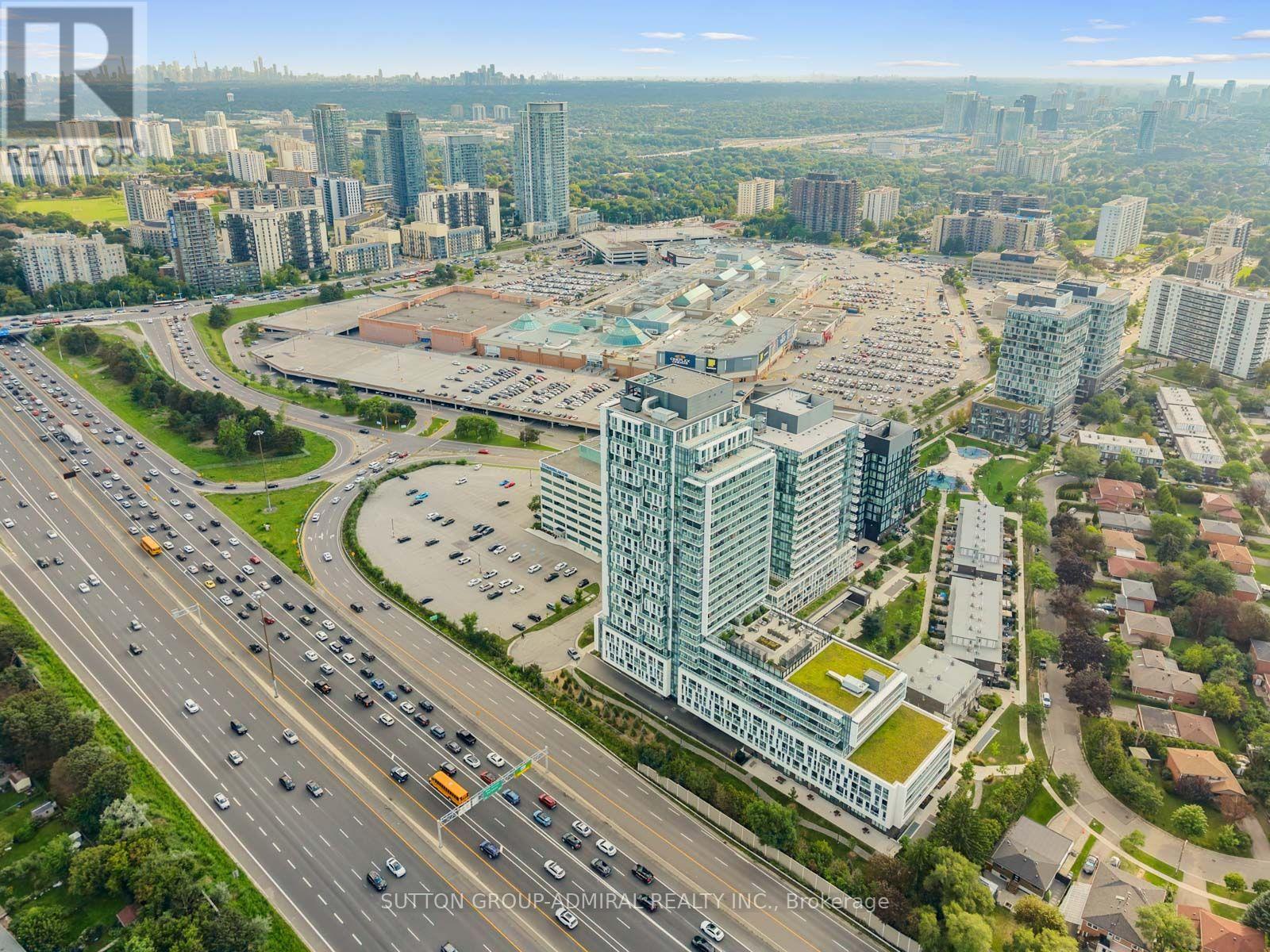 101 - 188 Fairview Mall Drive, Toronto, Ontario  M2J 4T1 - Photo 39 - C13717530