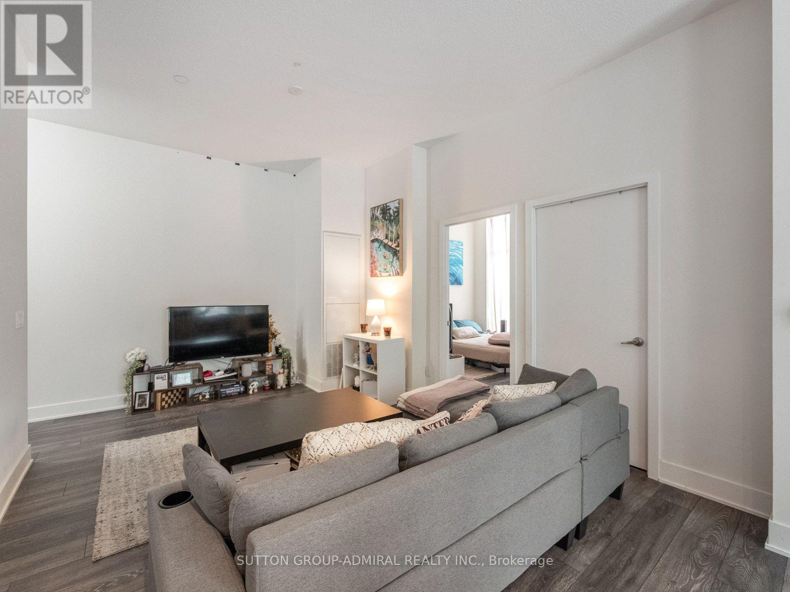 101 - 188 Fairview Mall Drive, Toronto, Ontario  M2J 4T1 - Photo 4 - C13717530
