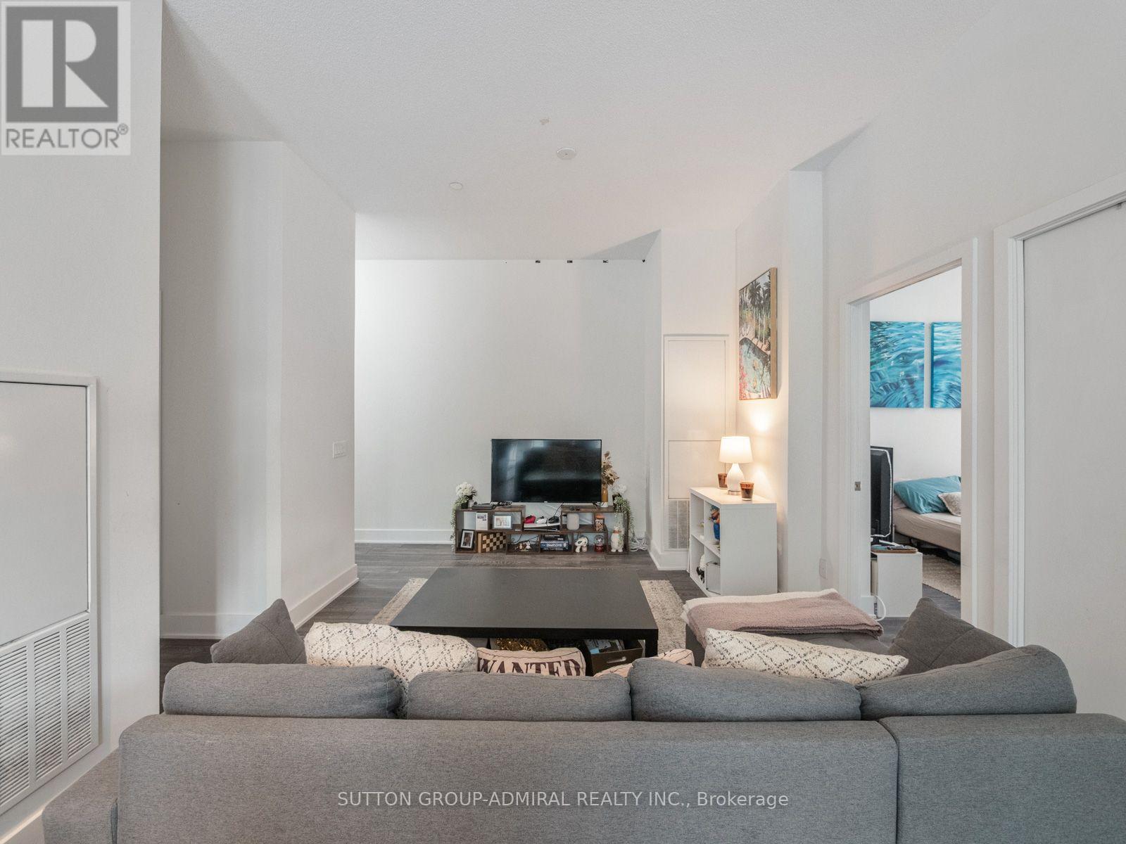 101 - 188 Fairview Mall Drive, Toronto, Ontario  M2J 4T1 - Photo 5 - C13717530