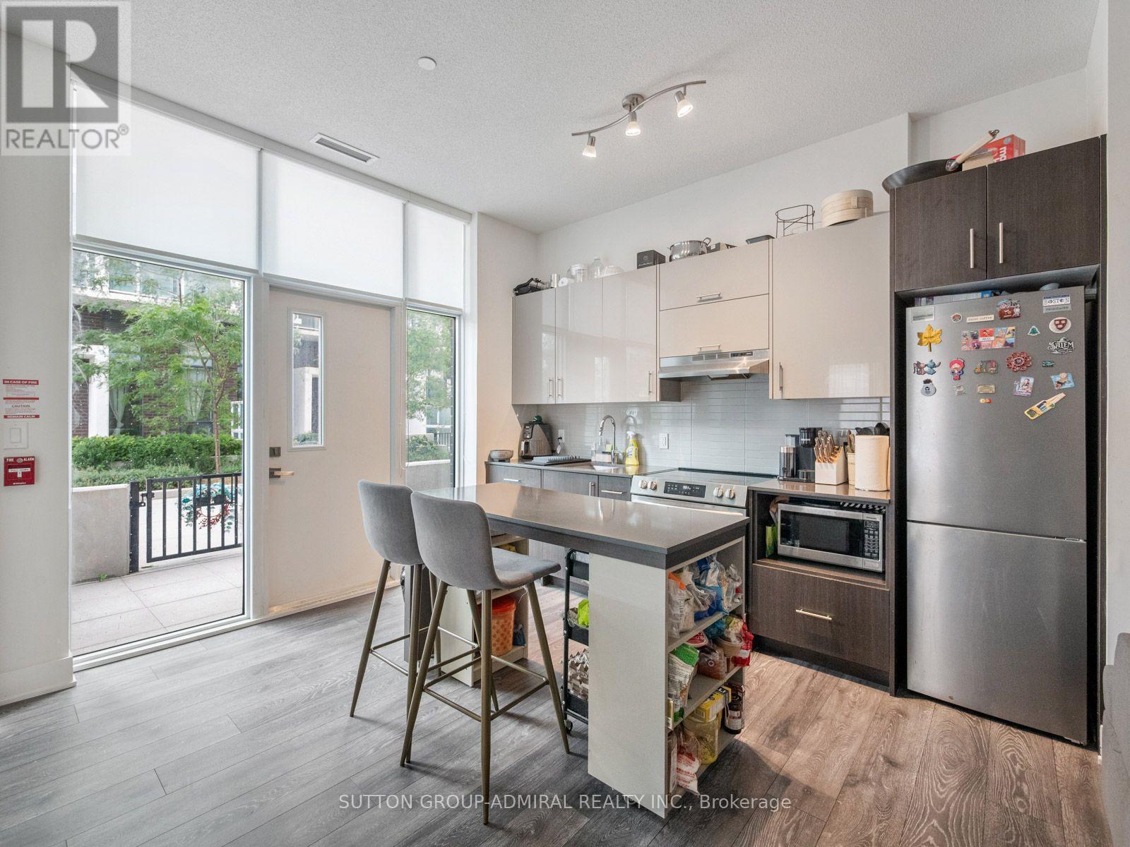 101 - 188 Fairview Mall Drive, Toronto, Ontario  M2J 4T1 - Photo 6 - C13717530
