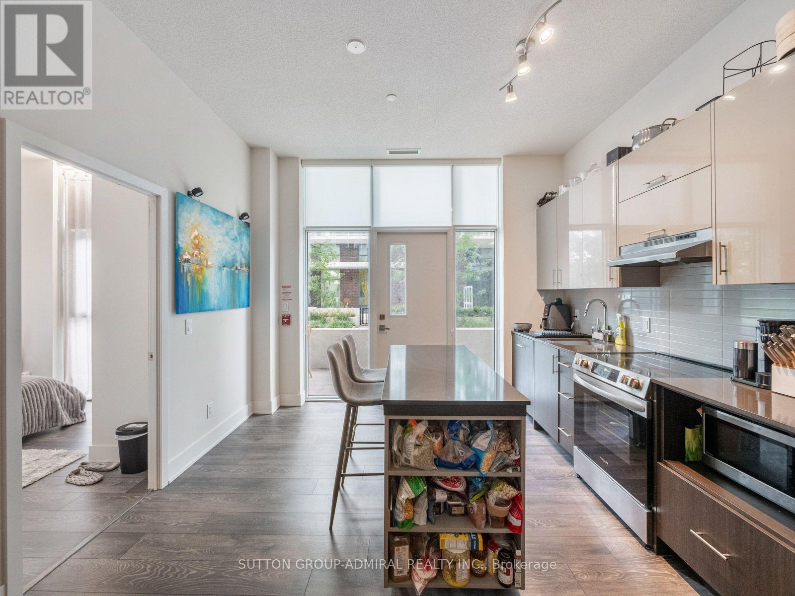 101 - 188 Fairview Mall Drive, Toronto, Ontario  M2J 4T1 - Photo 7 - C13717530