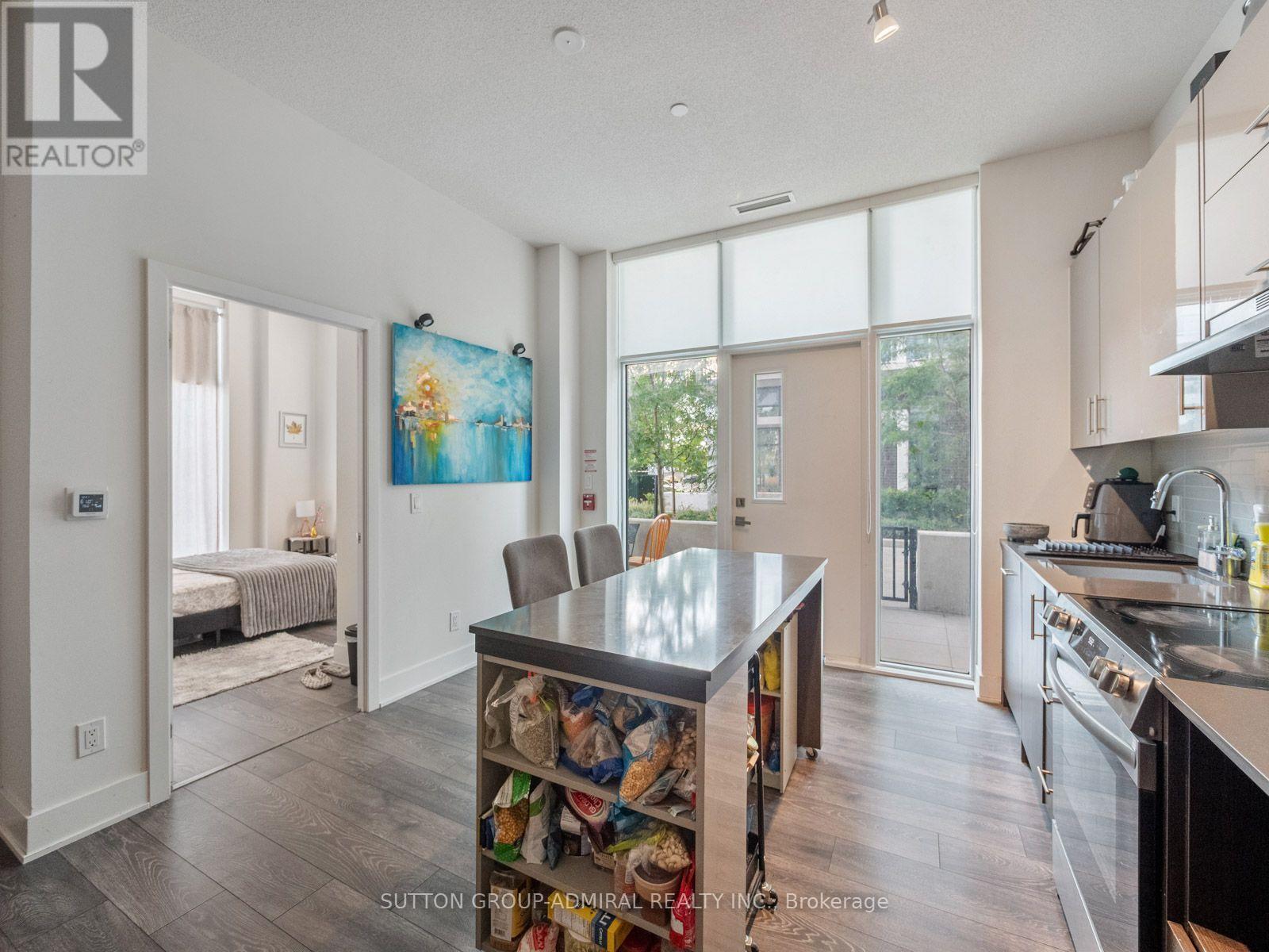 101 - 188 Fairview Mall Drive, Toronto, Ontario  M2J 4T1 - Photo 8 - C13717530