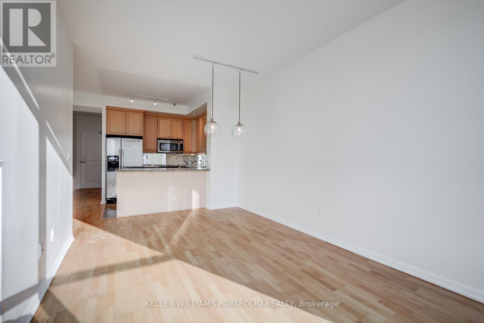 727 - 628 Fleet Street, Toronto, Ontario  M5V 1A8 - Photo 12 - C13717550