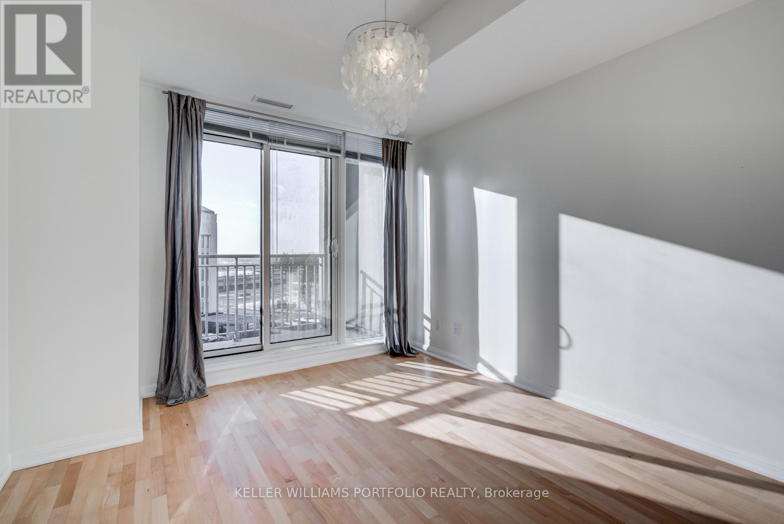 727 - 628 Fleet Street, Toronto, Ontario  M5V 1A8 - Photo 13 - C13717550