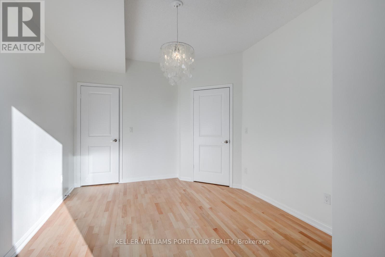 727 - 628 Fleet Street, Toronto, Ontario  M5V 1A8 - Photo 15 - C13717550