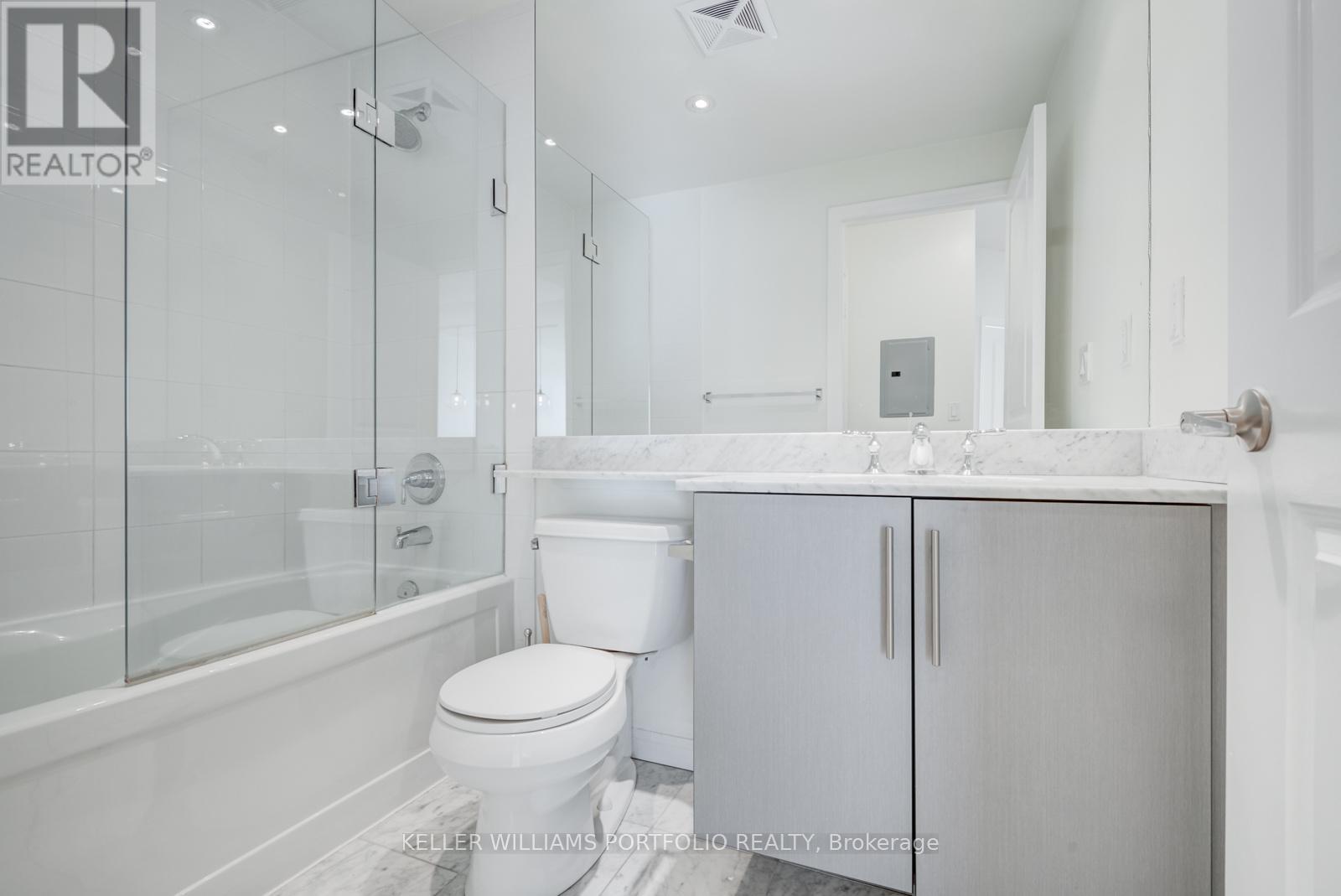 727 - 628 Fleet Street, Toronto, Ontario  M5V 1A8 - Photo 16 - C13717550
