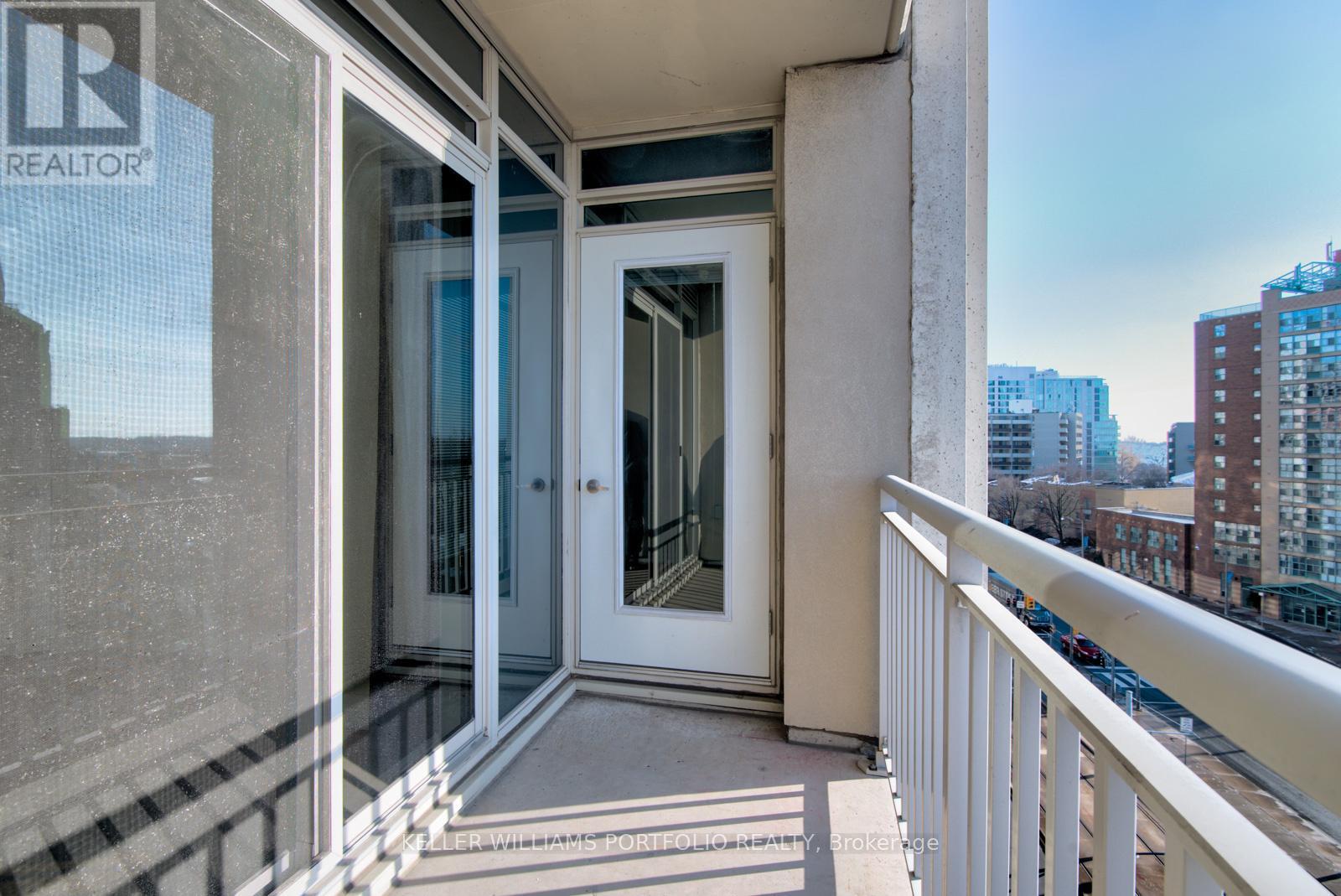 727 - 628 Fleet Street, Toronto, Ontario  M5V 1A8 - Photo 18 - C13717550