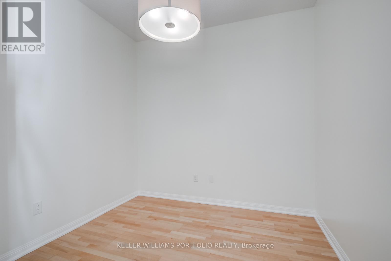 727 - 628 Fleet Street, Toronto, Ontario  M5V 1A8 - Photo 3 - C13717550