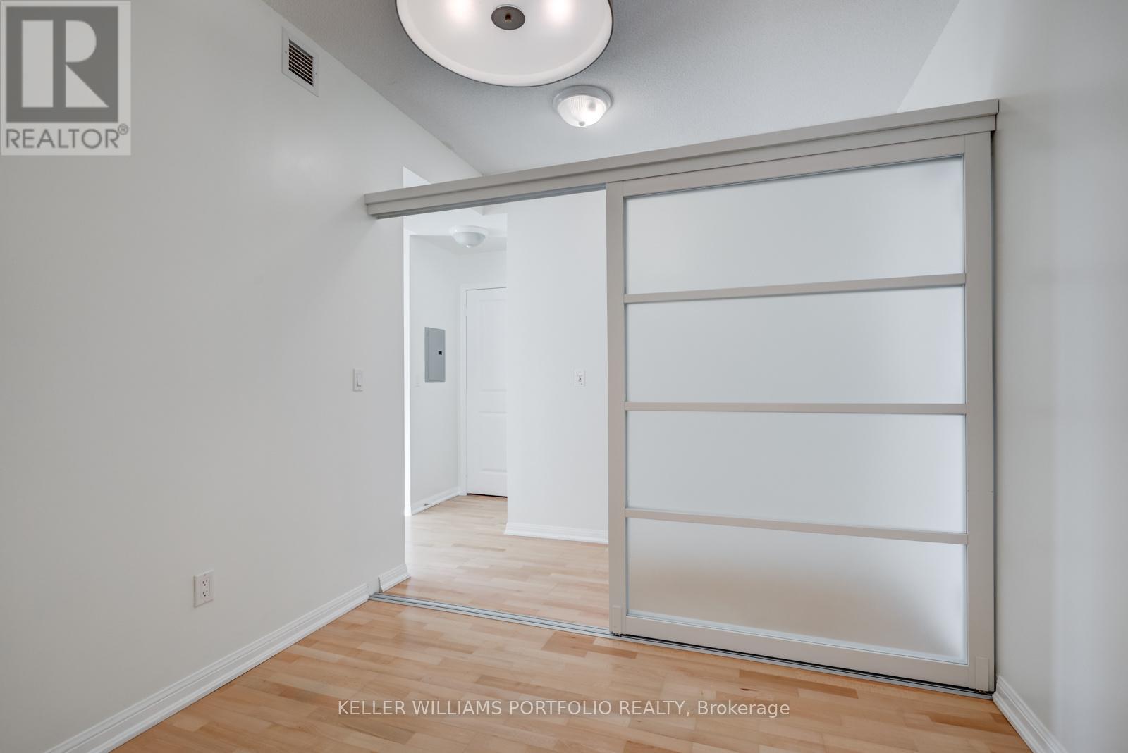 727 - 628 Fleet Street, Toronto, Ontario  M5V 1A8 - Photo 4 - C13717550