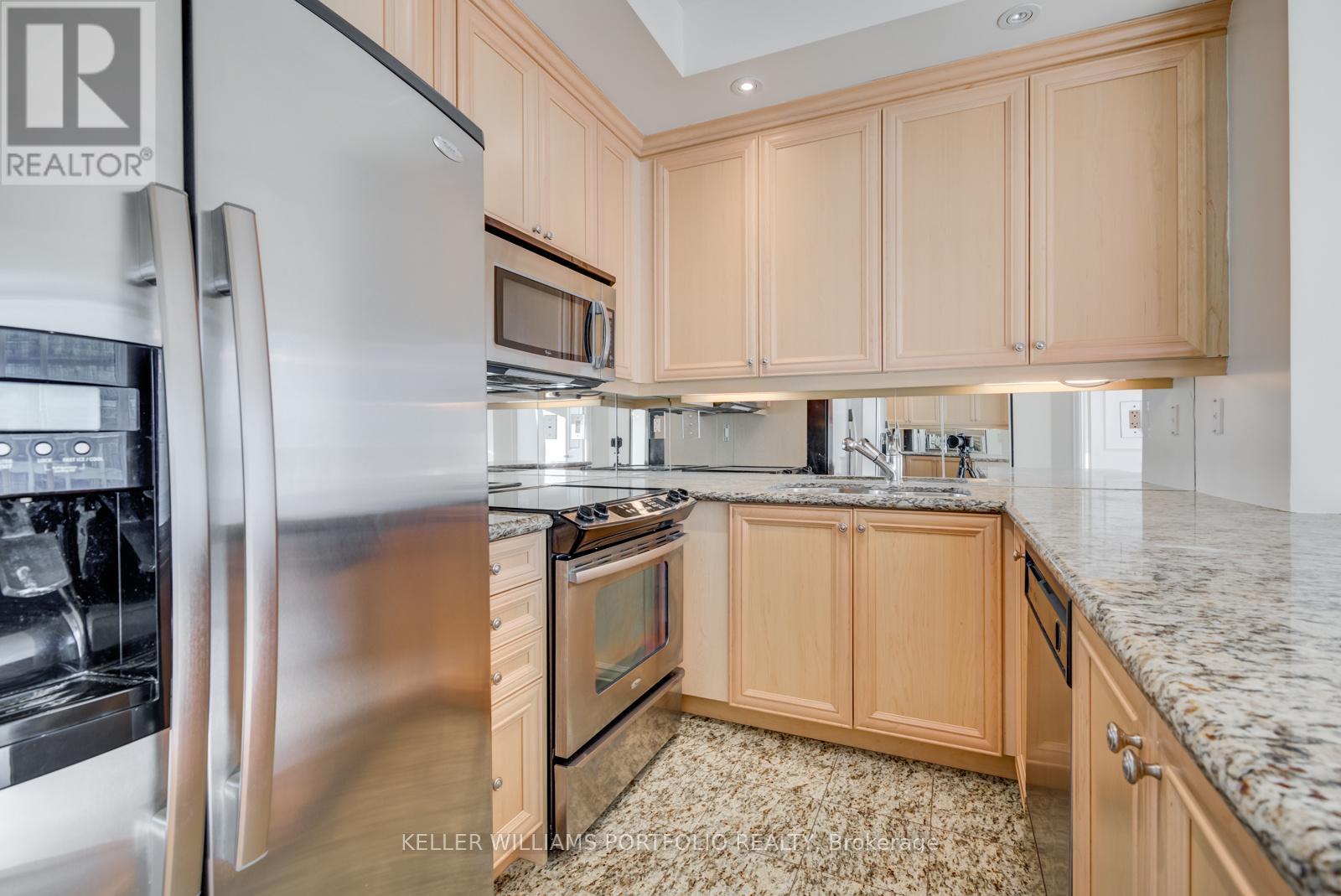 727 - 628 Fleet Street, Toronto, Ontario  M5V 1A8 - Photo 6 - C13717550