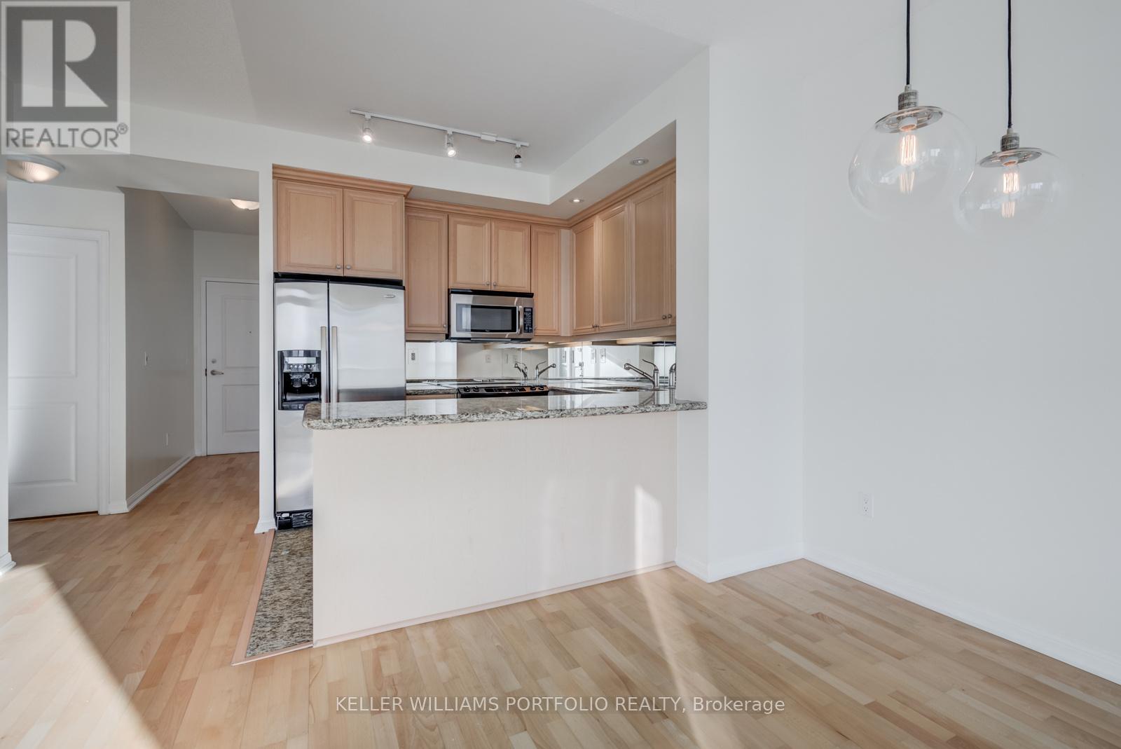 727 - 628 Fleet Street, Toronto, Ontario  M5V 1A8 - Photo 7 - C13717550