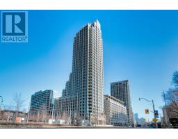 727 - 628 FLEET STREET, Toronto, Ontario