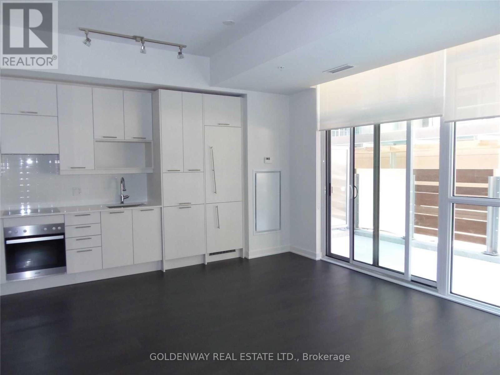 213 - 30 Nelson Street, Toronto, Ontario  M5V 0H5 - Photo 12 - C13717562