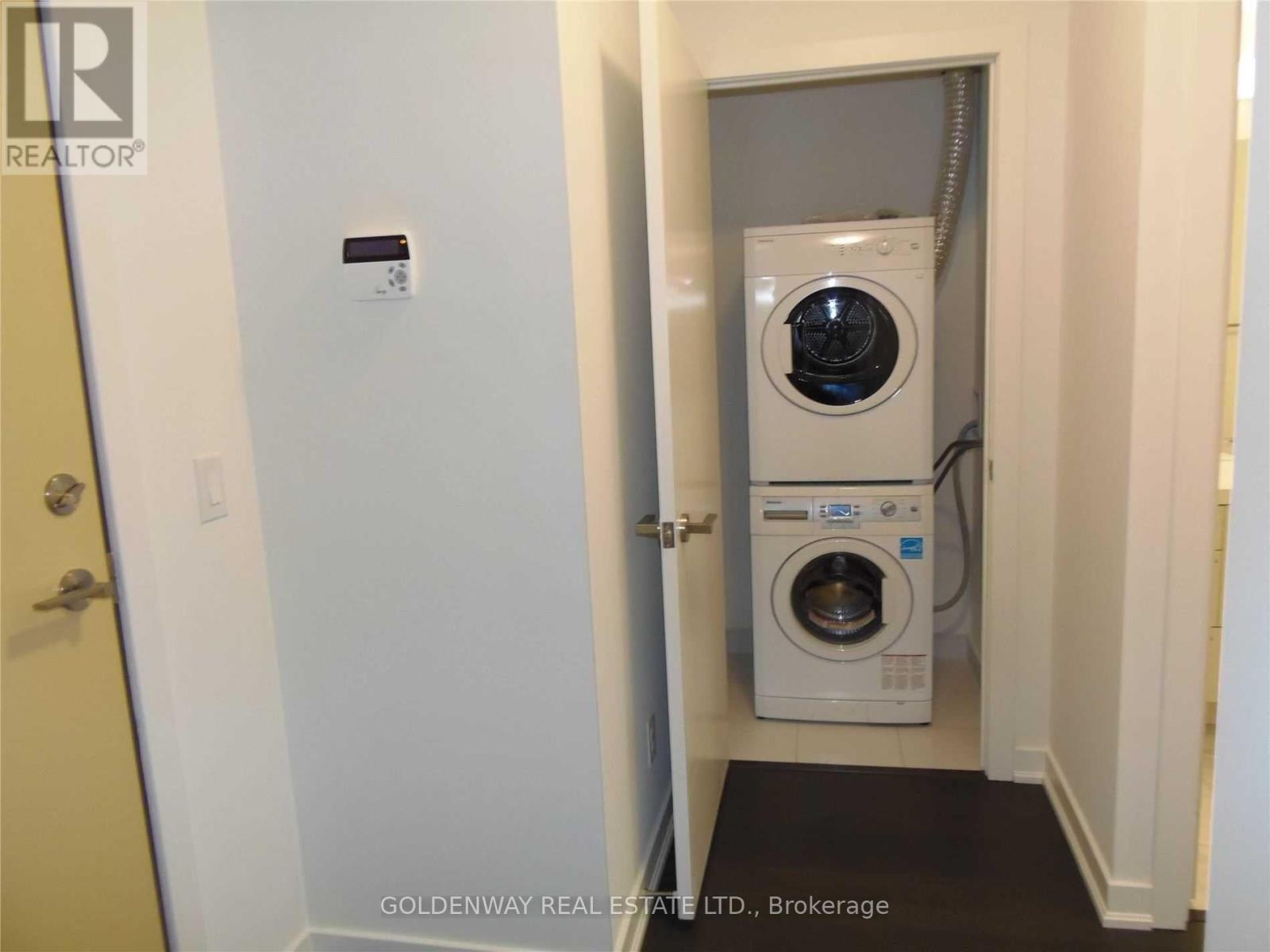 213 - 30 Nelson Street, Toronto, Ontario  M5V 0H5 - Photo 13 - C13717562