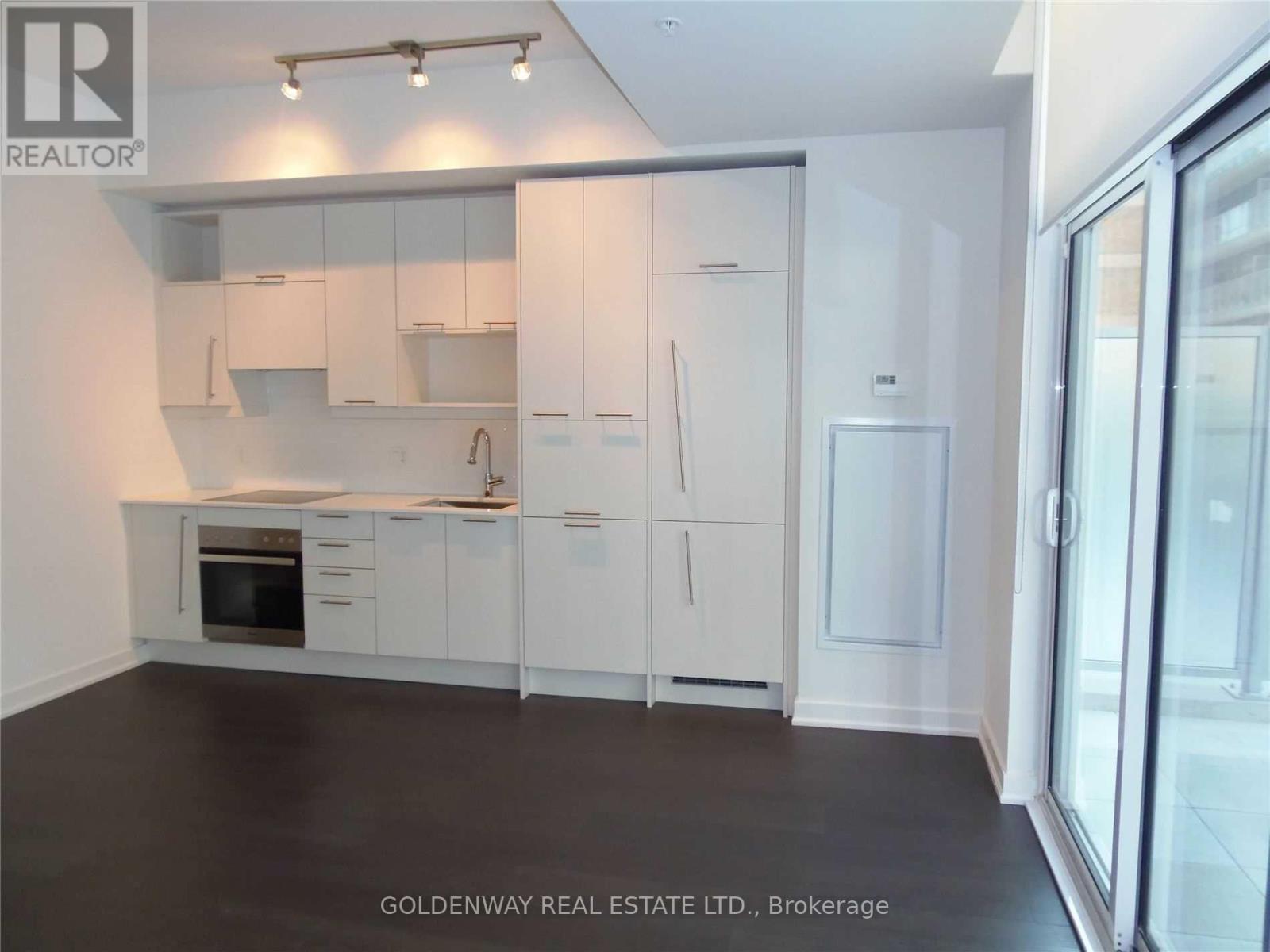 213 - 30 Nelson Street, Toronto, Ontario  M5V 0H5 - Photo 4 - C13717562