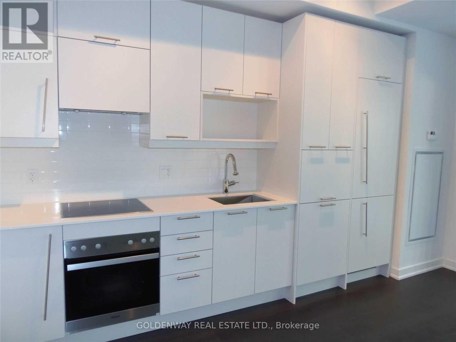 213 - 30 Nelson Street, Toronto, Ontario  M5V 0H5 - Photo 5 - C13717562