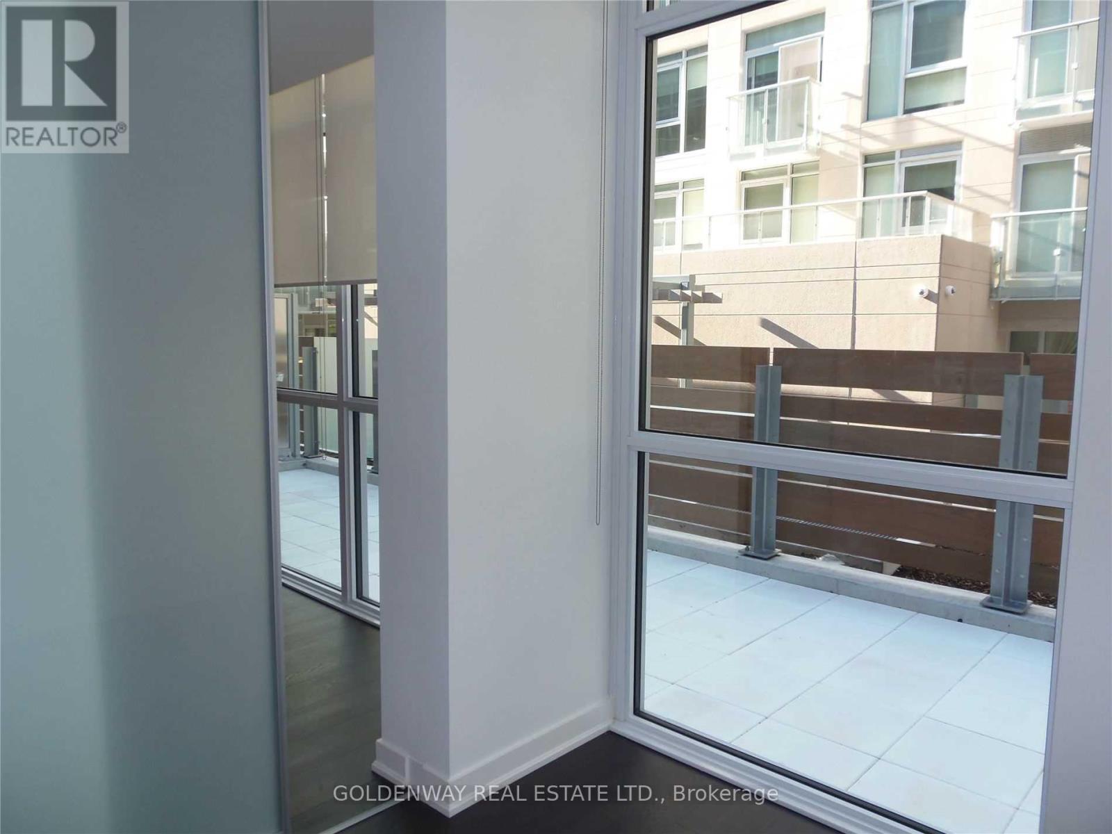 213 - 30 Nelson Street, Toronto, Ontario  M5V 0H5 - Photo 6 - C13717562