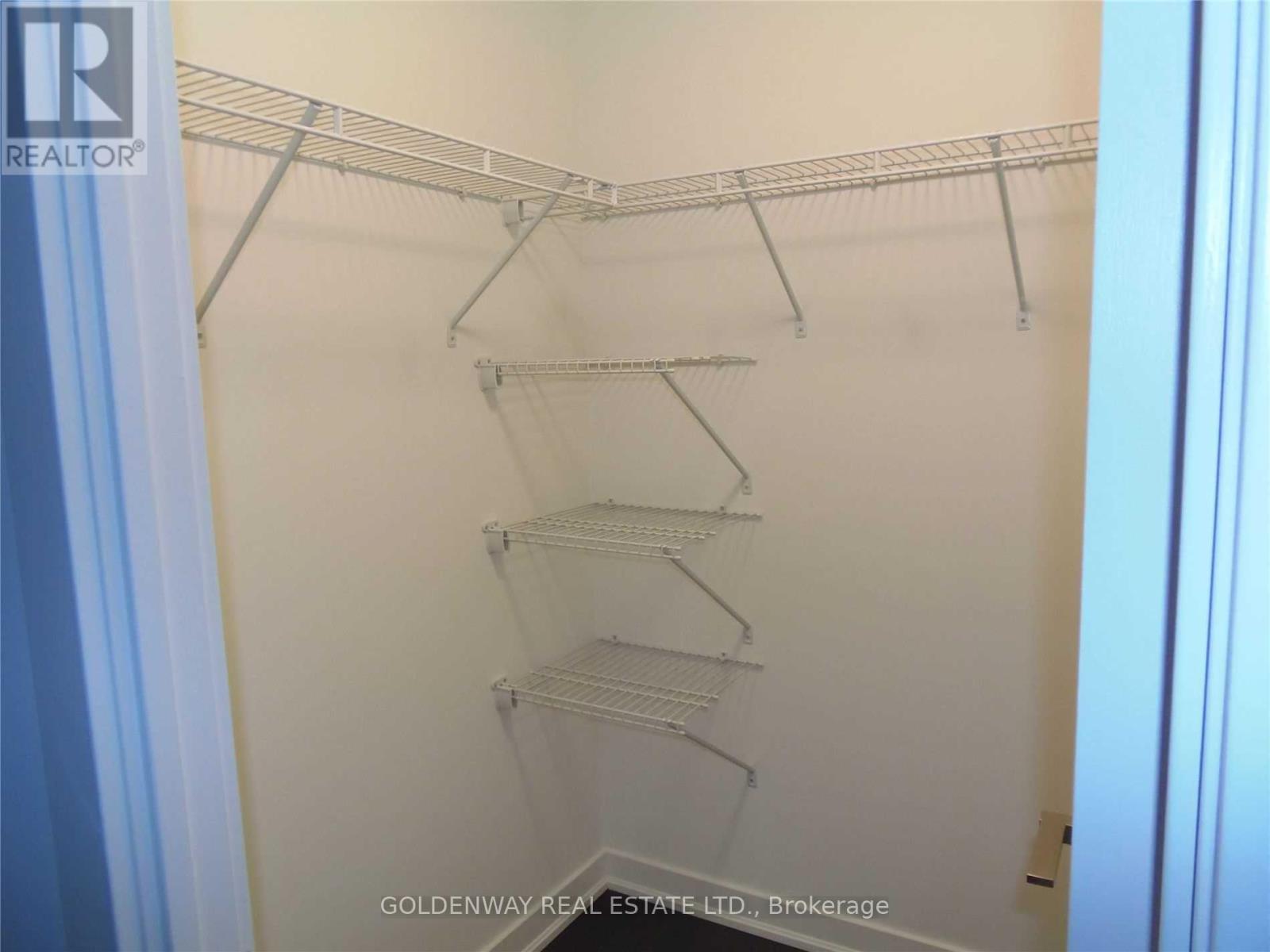 213 - 30 Nelson Street, Toronto, Ontario  M5V 0H5 - Photo 9 - C13717562