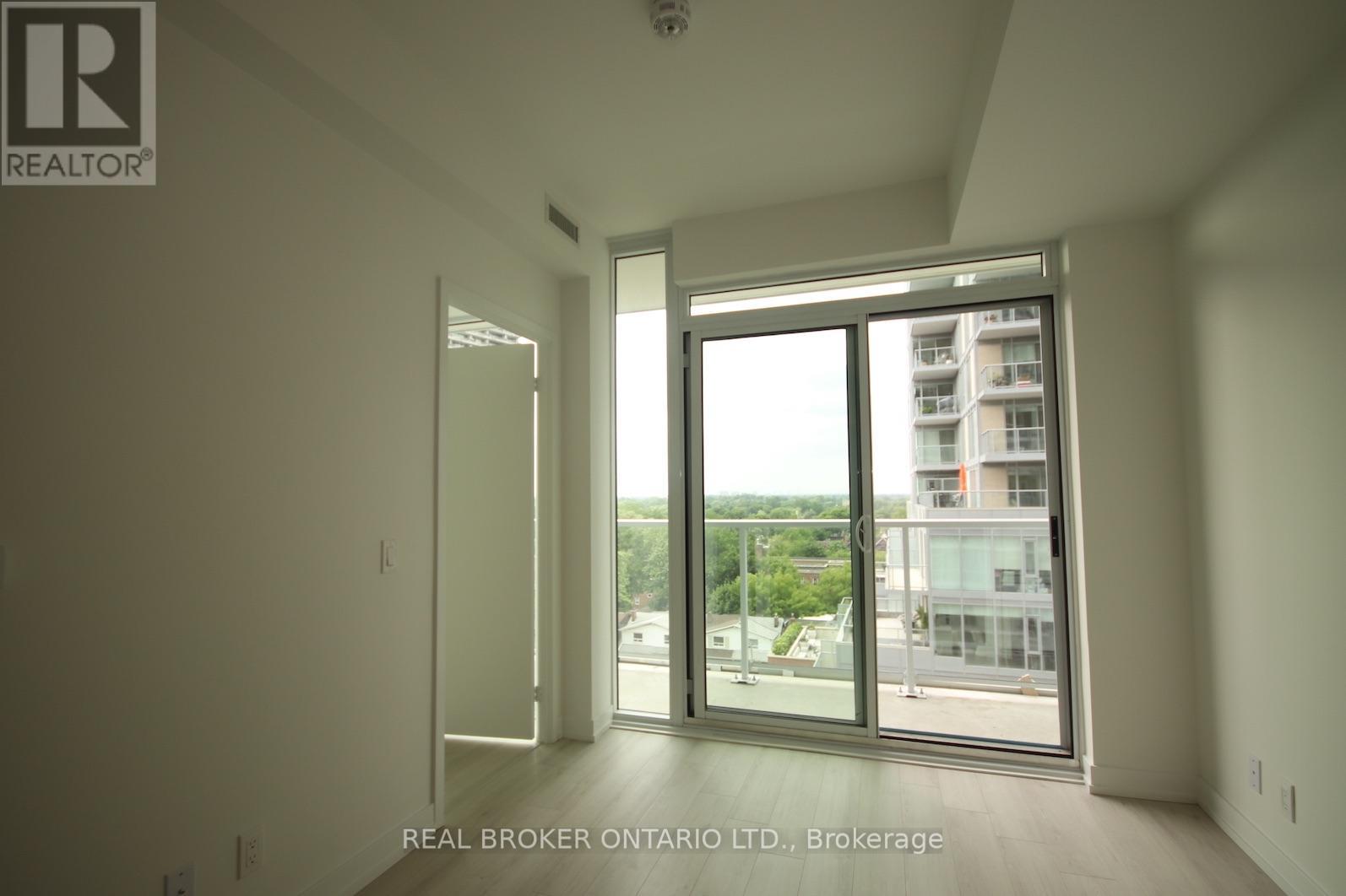 722 - 33 Helendale Avenue, Toronto, Ontario  M4R 0A4 - Photo 4 - C13717568