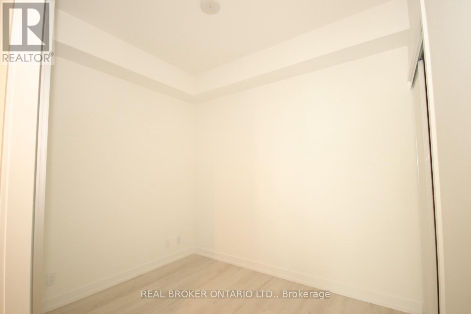 722 - 33 Helendale Avenue, Toronto, Ontario  M4R 0A4 - Photo 6 - C13717568