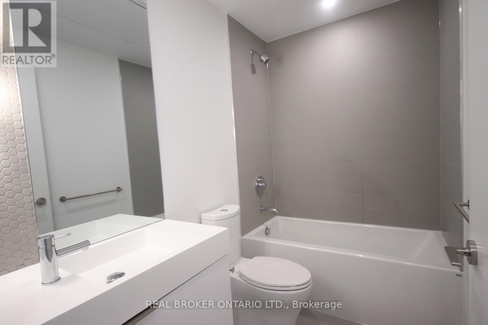 722 - 33 Helendale Avenue, Toronto, Ontario  M4R 0A4 - Photo 7 - C13717568