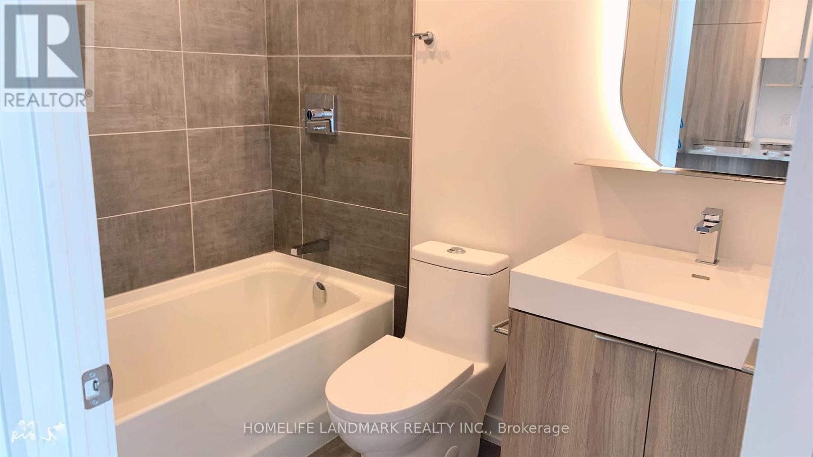 1105 - 15 Holmes Avenue, Toronto, Ontario  M2N 0L4 - Photo 10 - C13717572