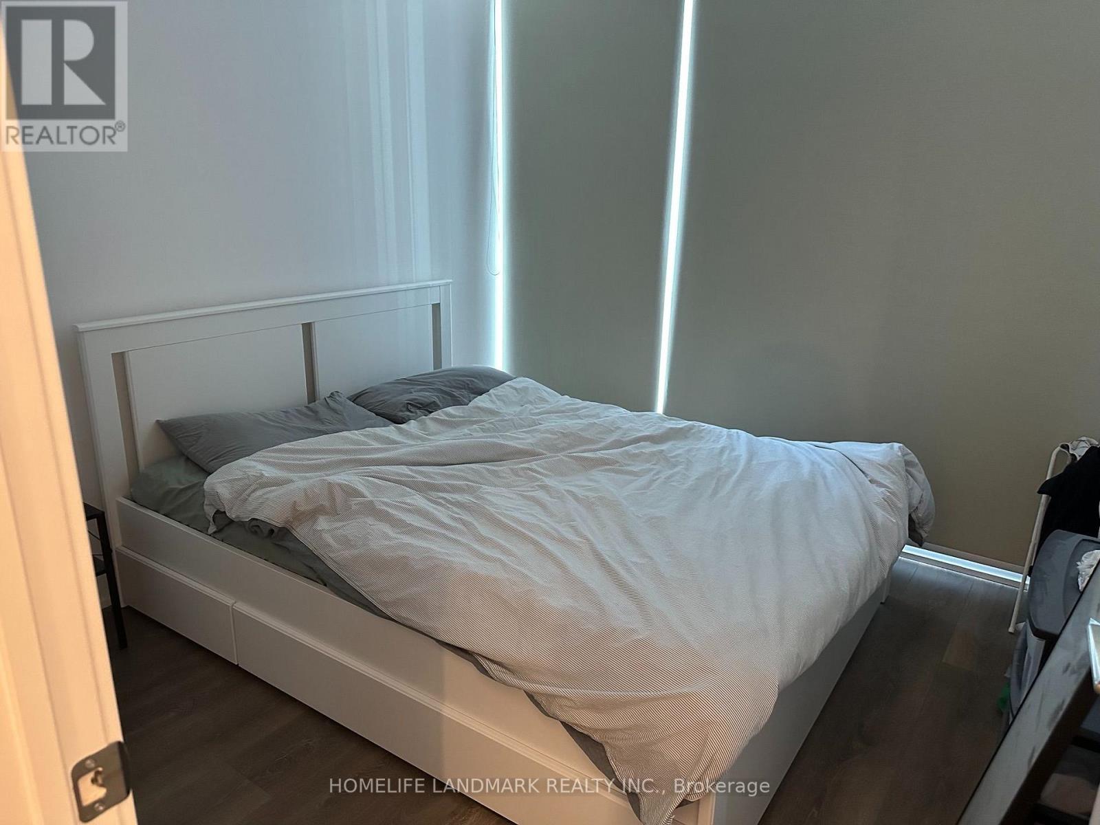 1105 - 15 Holmes Avenue, Toronto, Ontario  M2N 0L4 - Photo 11 - C13717572