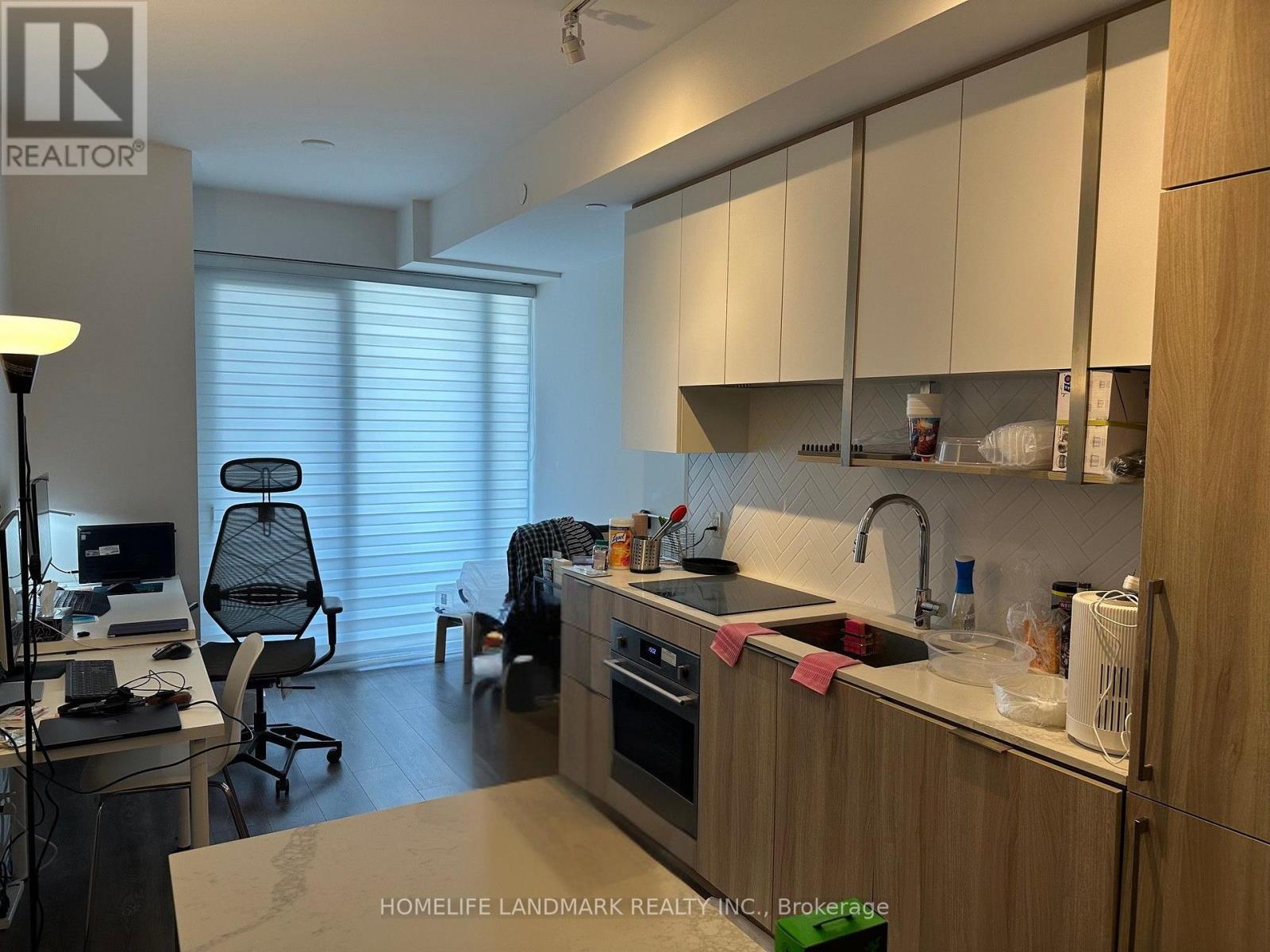 1105 - 15 Holmes Avenue, Toronto, Ontario  M2N 0L4 - Photo 13 - C13717572