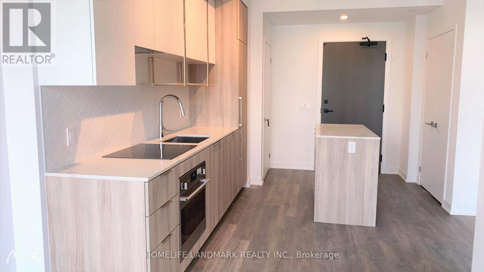 1105 - 15 Holmes Avenue, Toronto, Ontario  M2N 0L4 - Photo 4 - C13717572