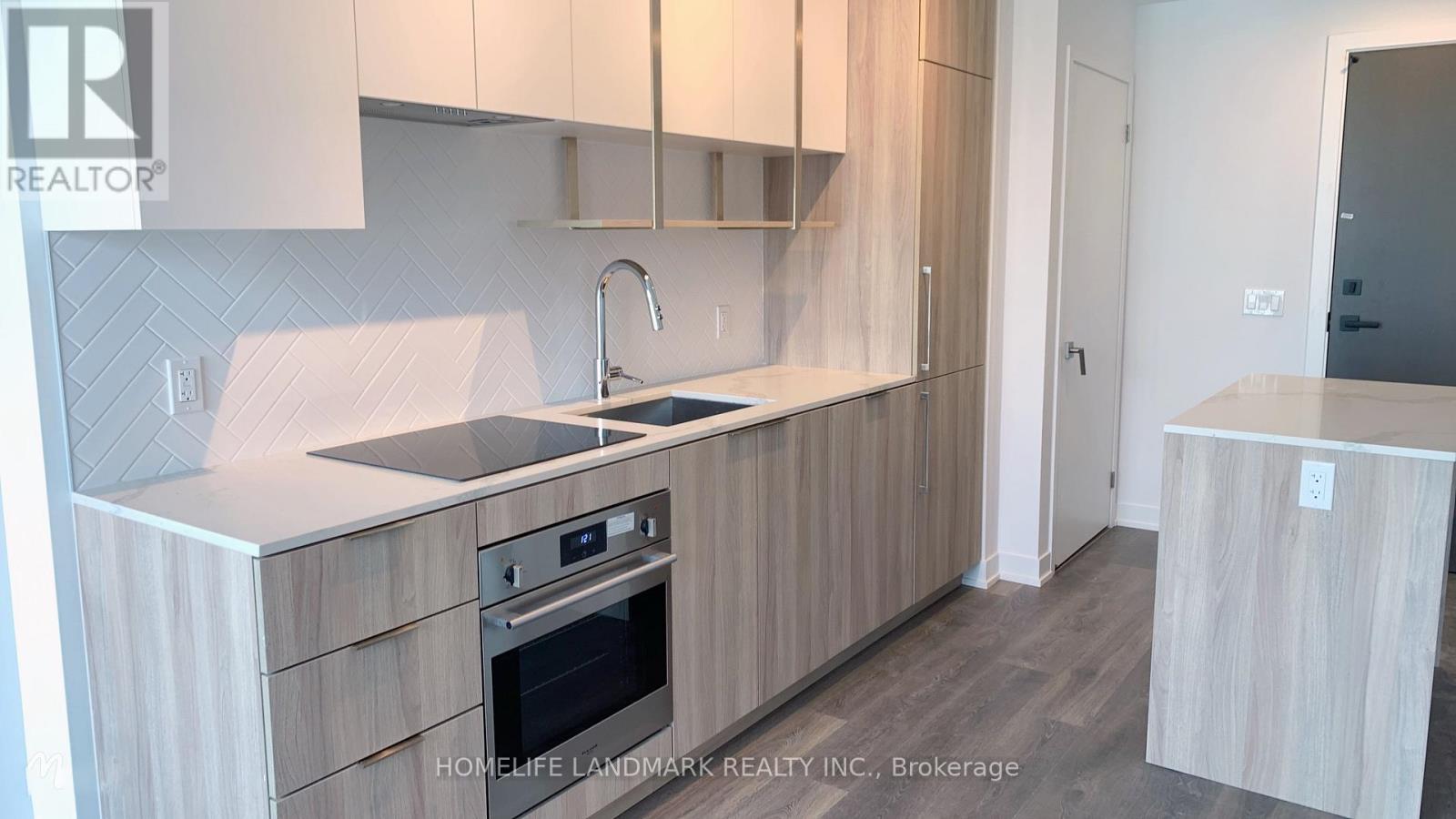 1105 - 15 Holmes Avenue, Toronto, Ontario  M2N 0L4 - Photo 5 - C13717572
